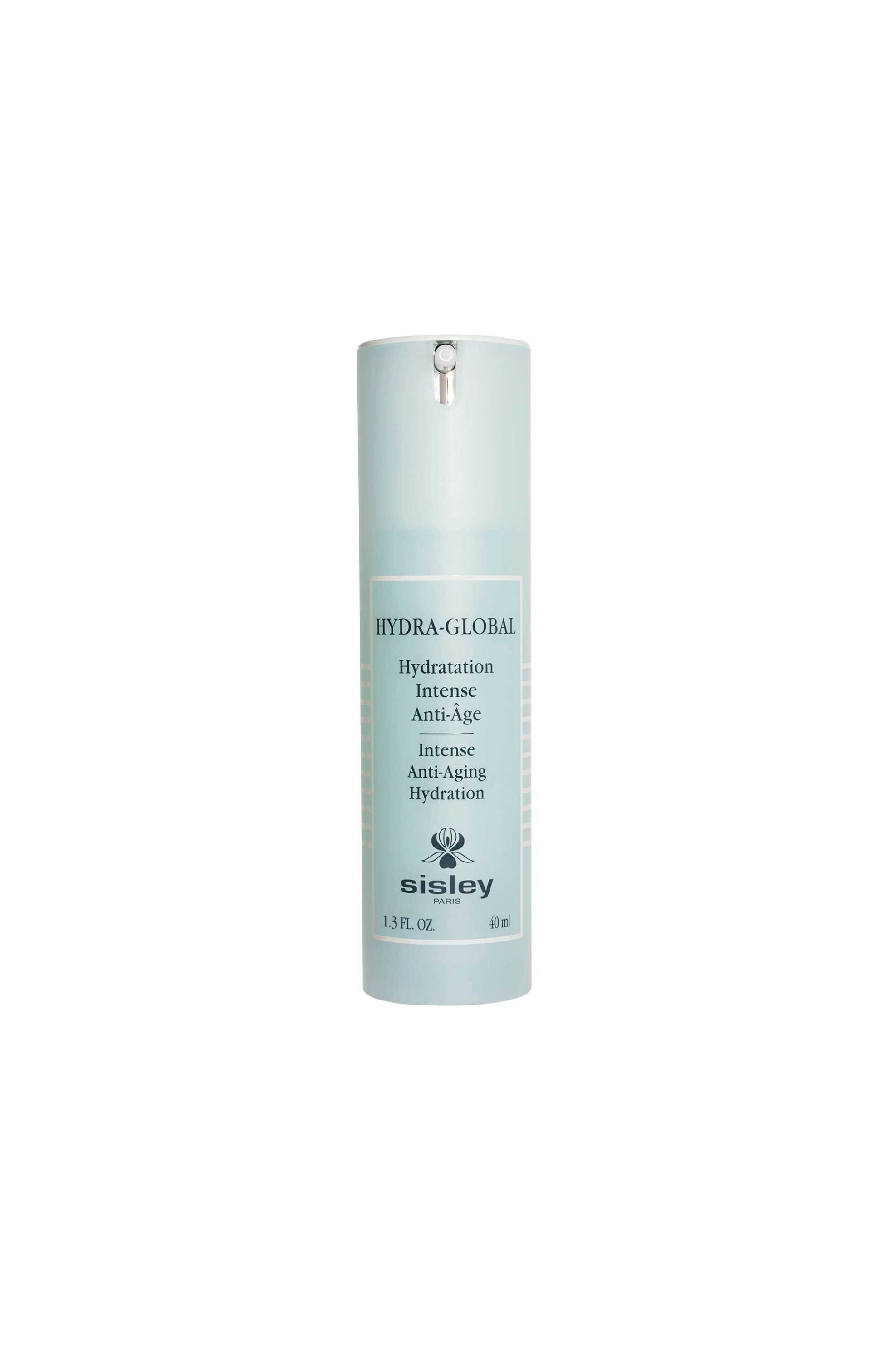 Sisley Hydra-Global 40 ml