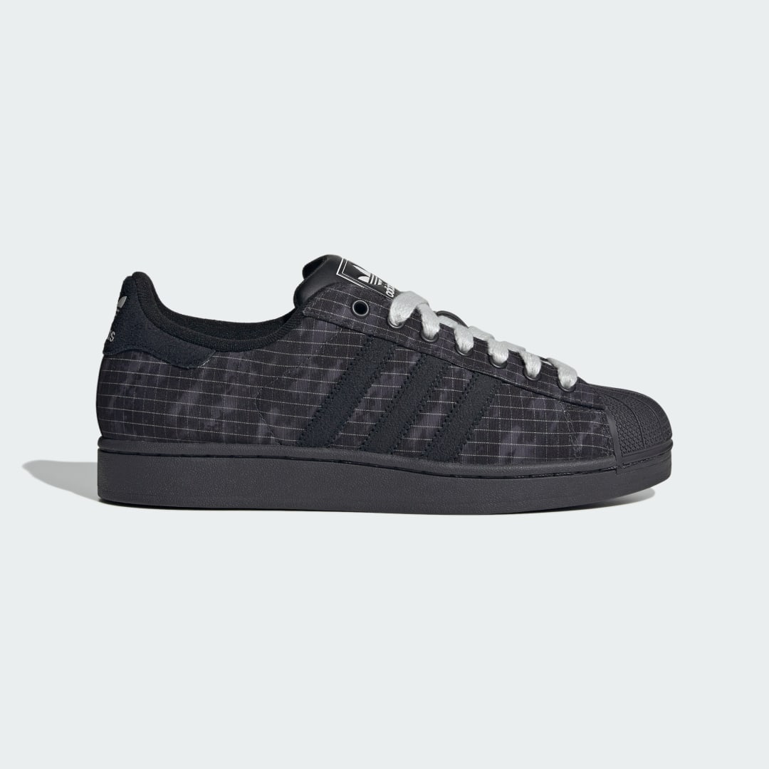 Παπούτσια SUPERSTAR II