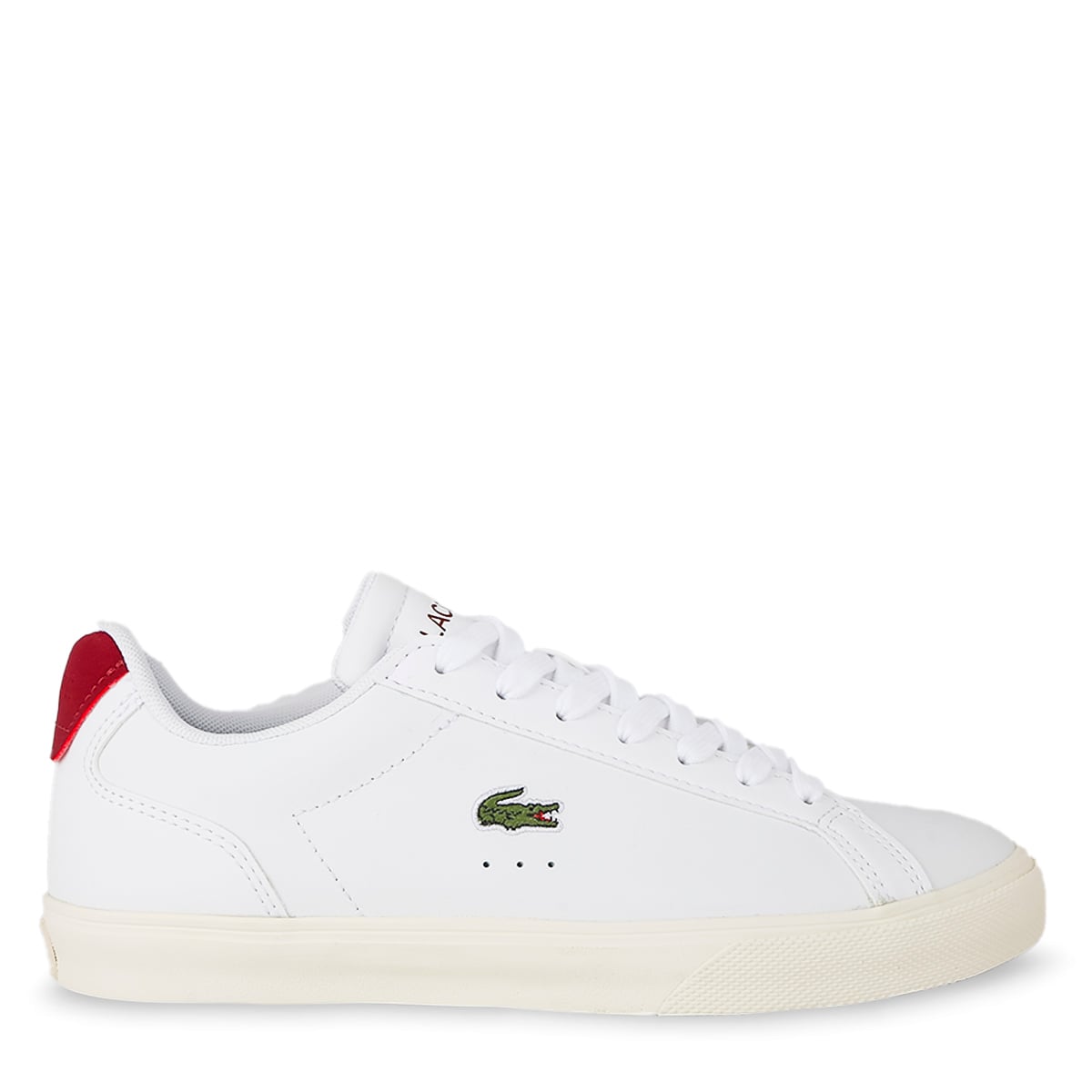 CASUAL σχέδιο: U132J1571