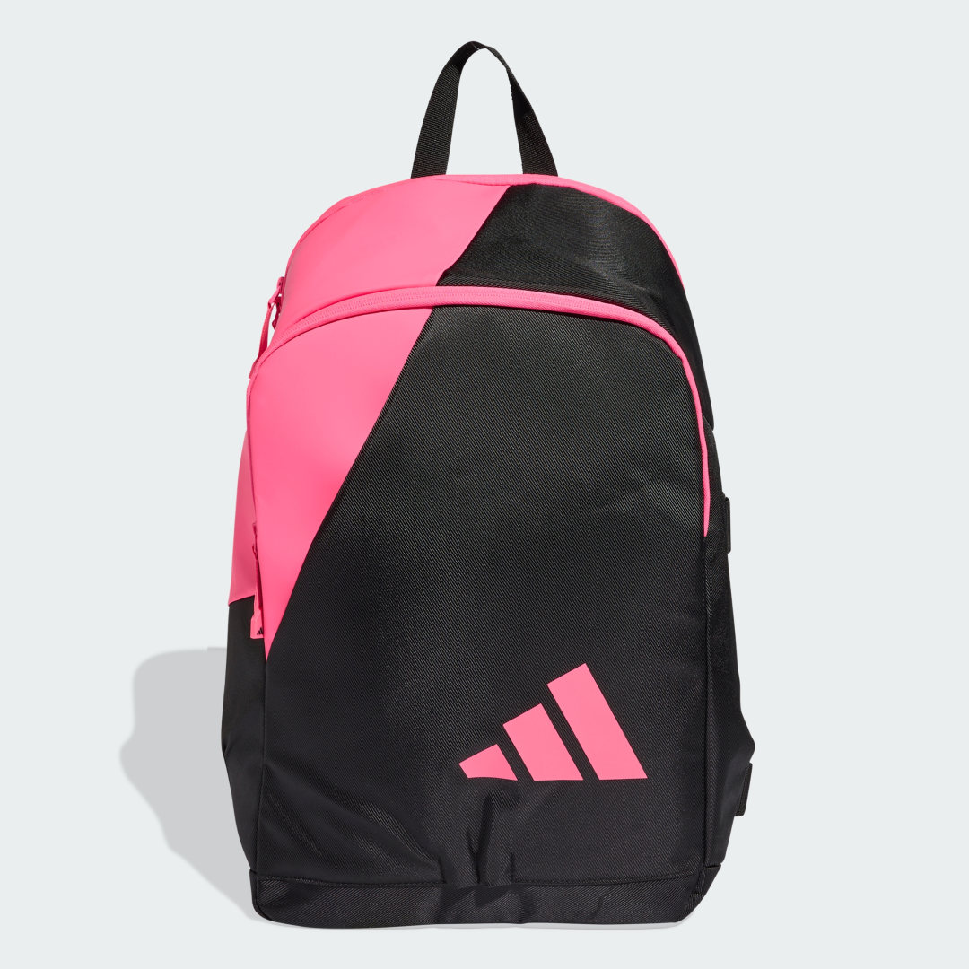 VS .6 Hockey Backpack