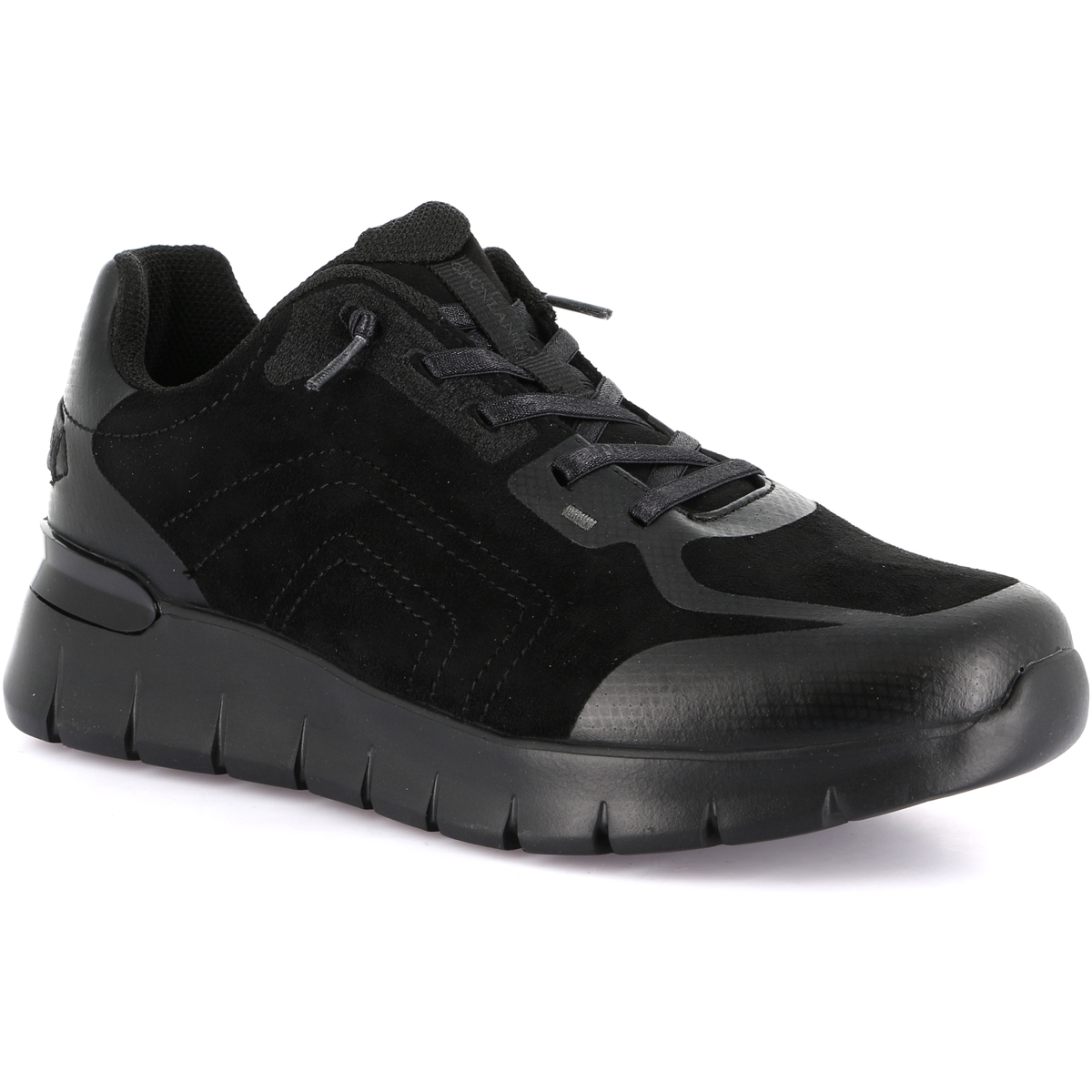 Xαμηλά Sneakers Grunland DSG-SC6348
