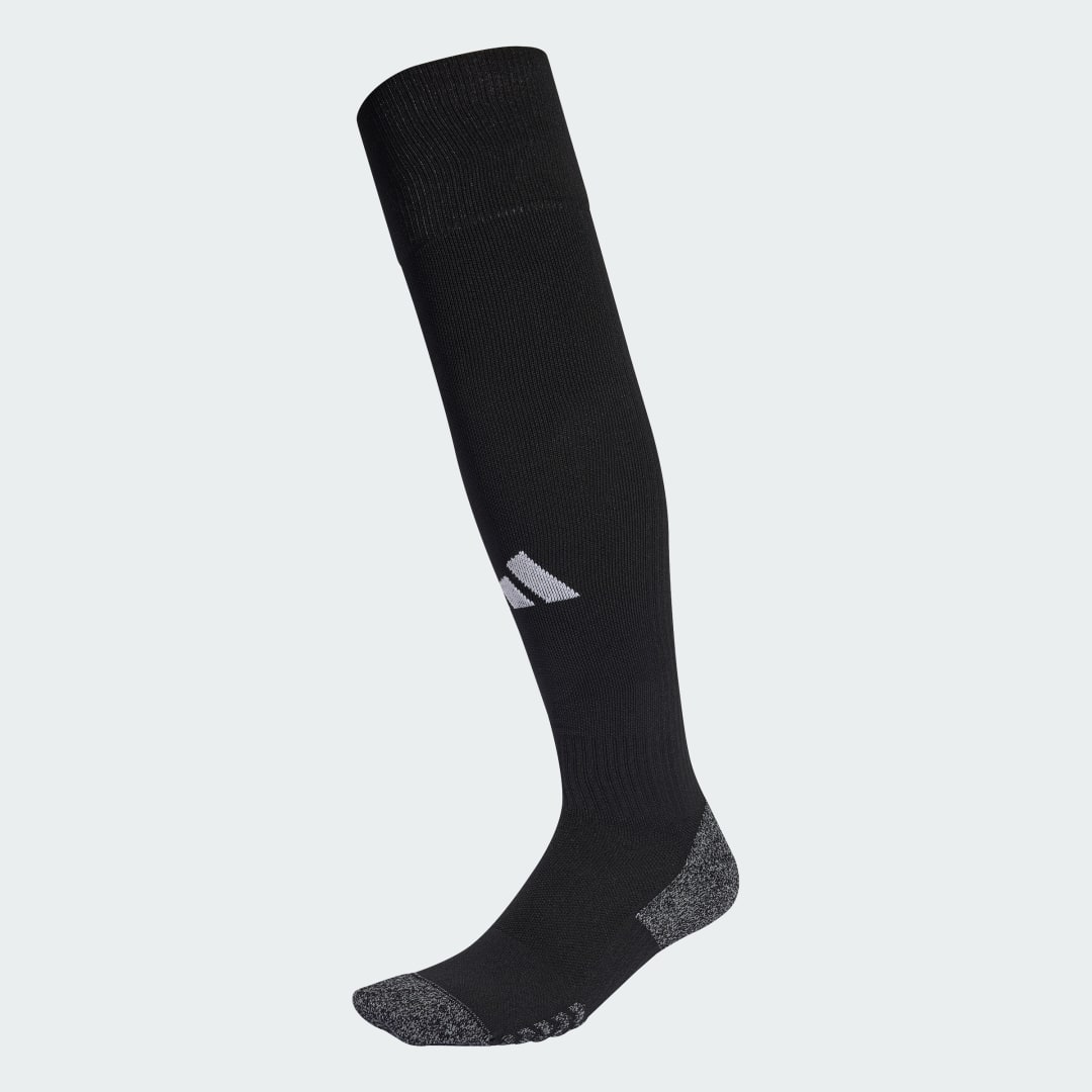 Referee 22 Socks