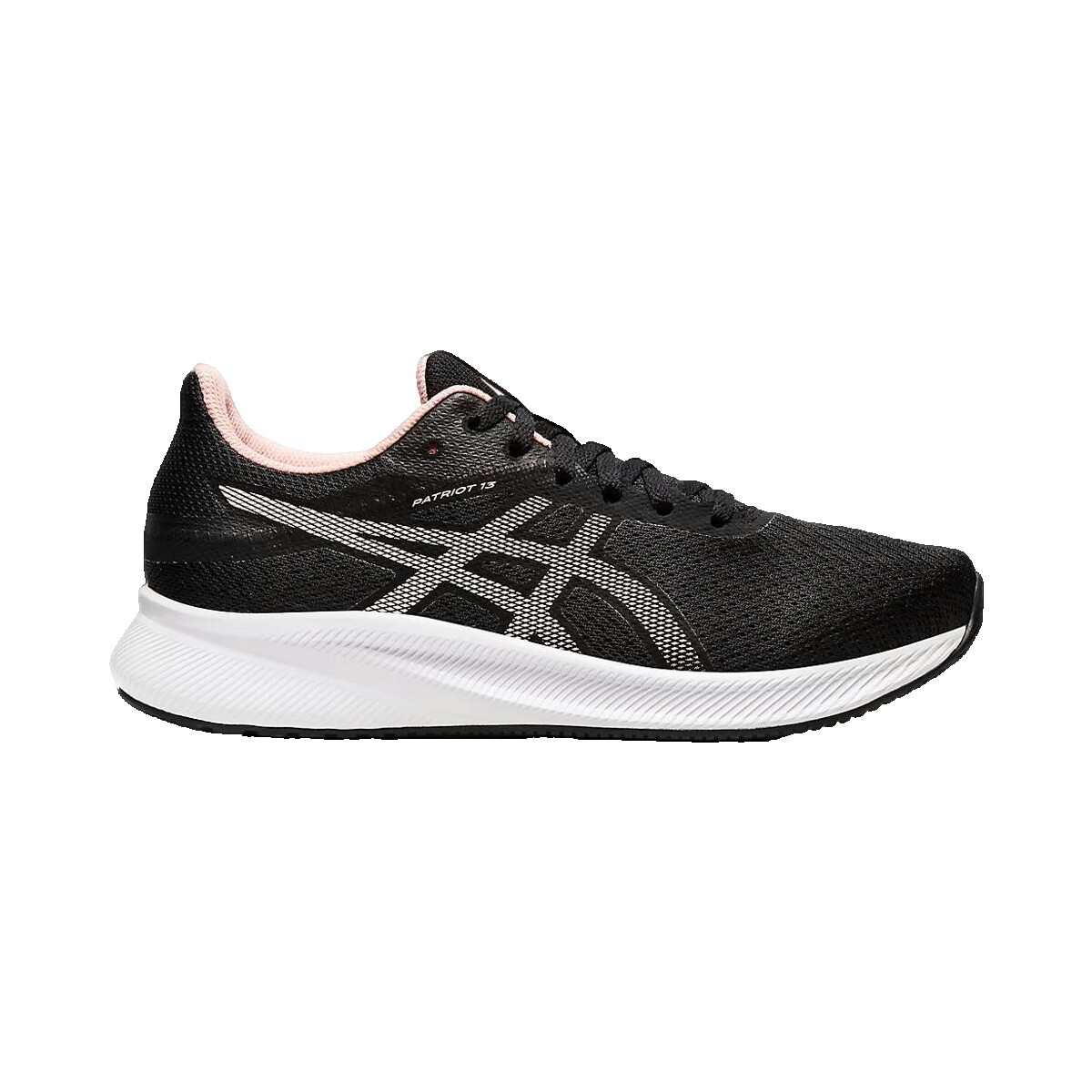 Παπούτσια για τρέξιμο Asics Patriot 13
