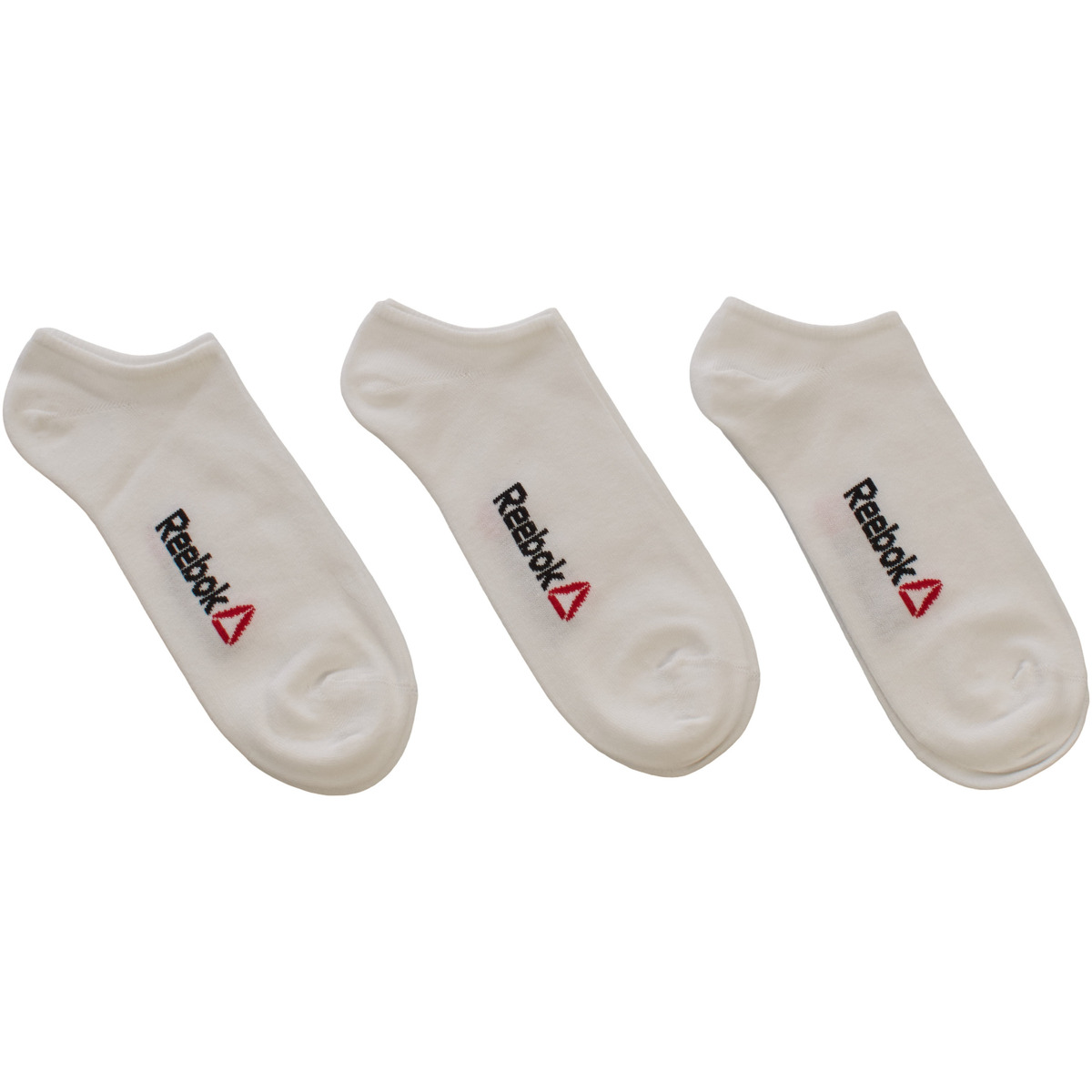 Αθλητικές κάλτσες Reebok Sport D0842