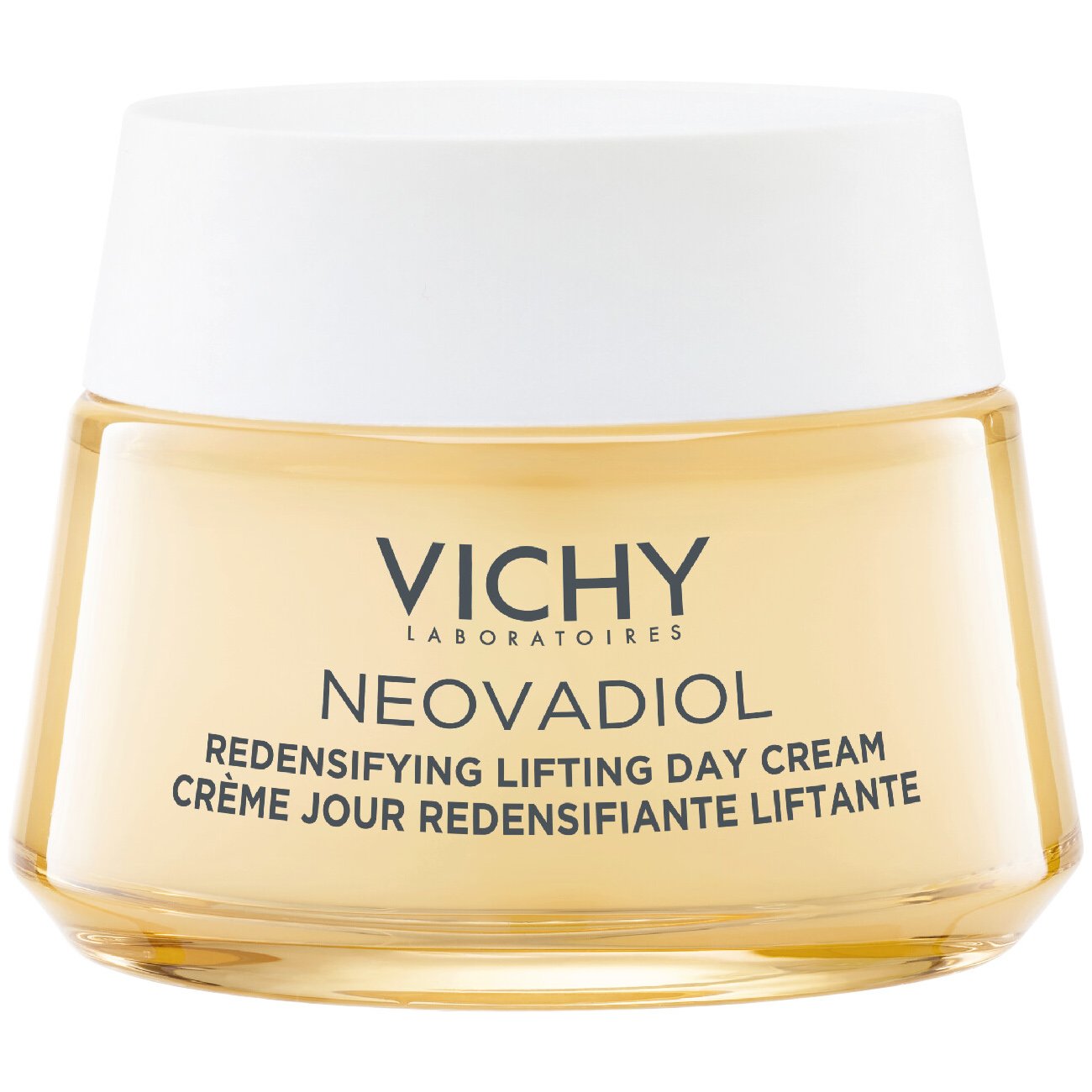 Vichy Neovadiol Peri-Menopause Lifting Day Cream Κρέμα Ημέρας για την Περιεμμηνόπαυση, Κανονικές Μικτές Επιδερμίδες 50ml