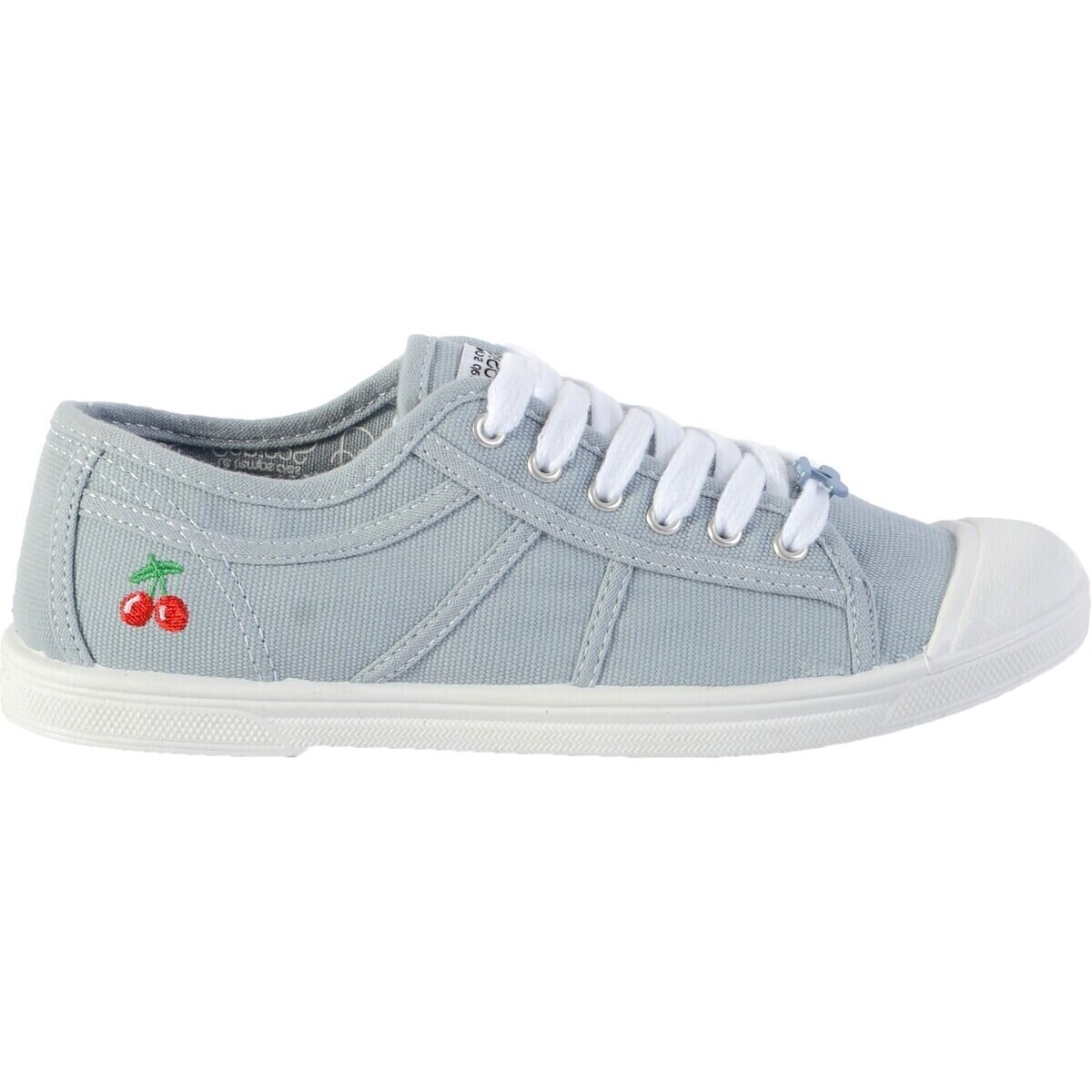 Xαμηλά Sneakers Le Temps des Cerises 162517