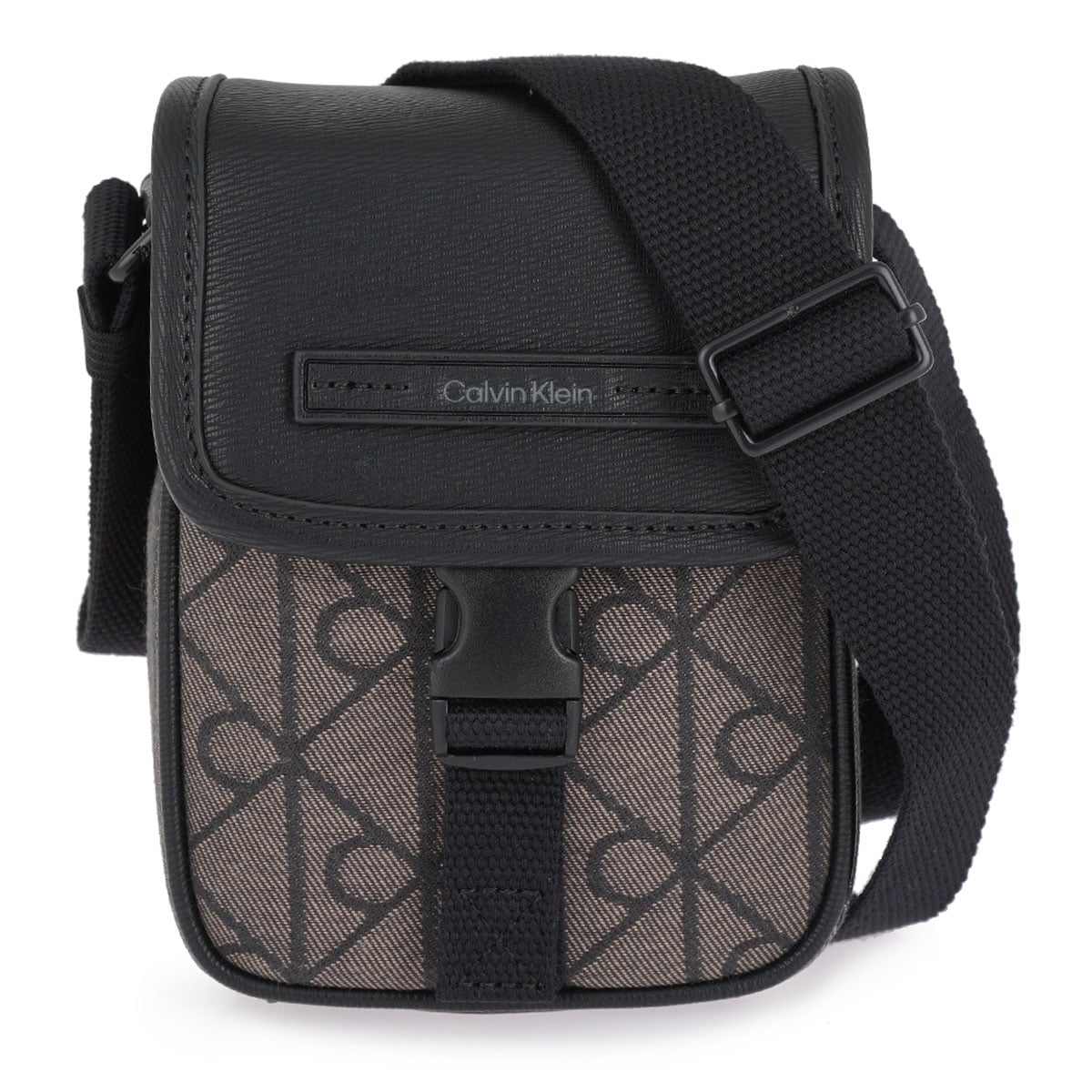 ΤΣΑΝΤΑ ΤΑΧ/ΜΟΥ ΑΝΔΡΙΚΗ /CROSS BODY σχέδιο: X601603C9
