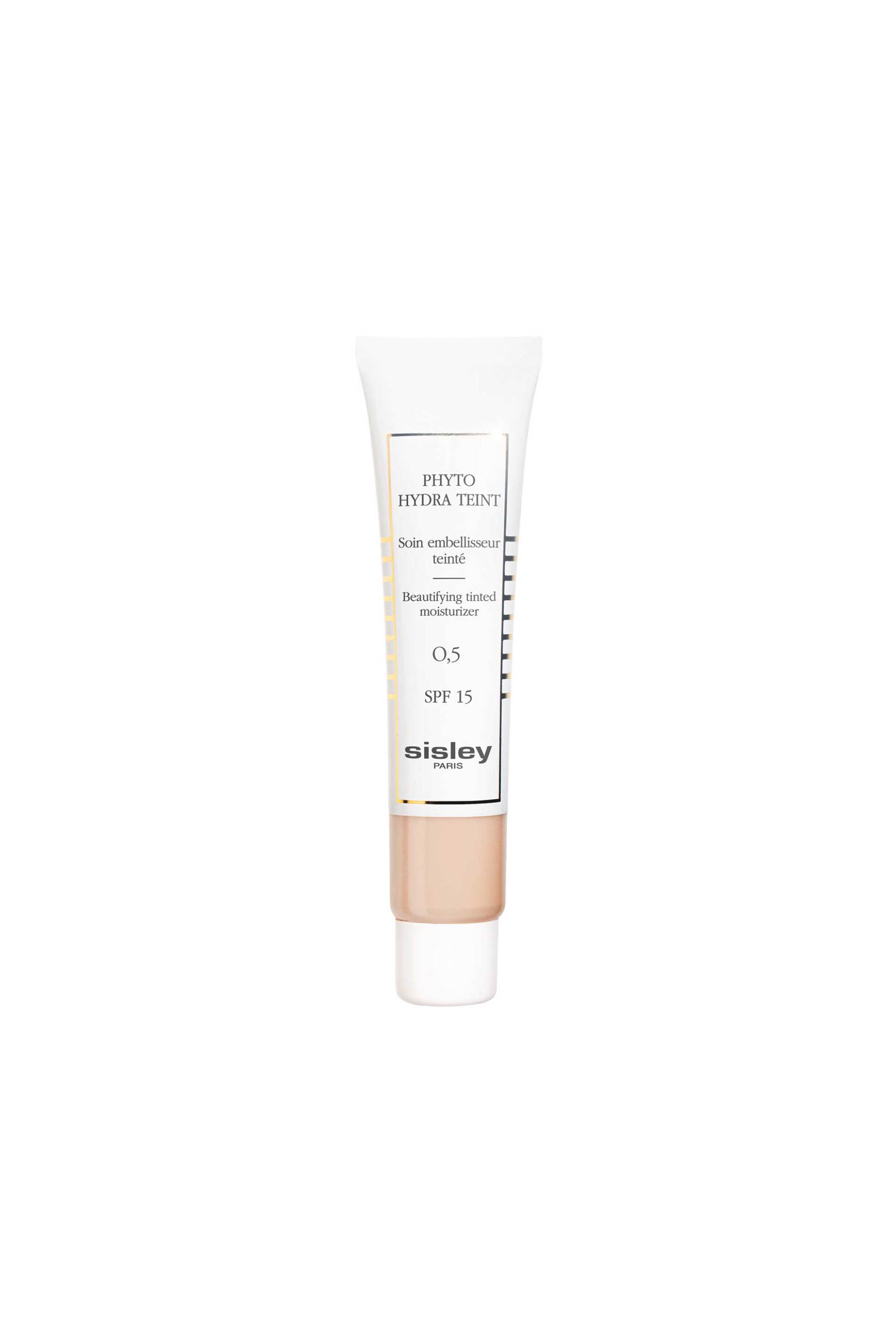 Sisley Phyto-Hydra Teint 40 ml