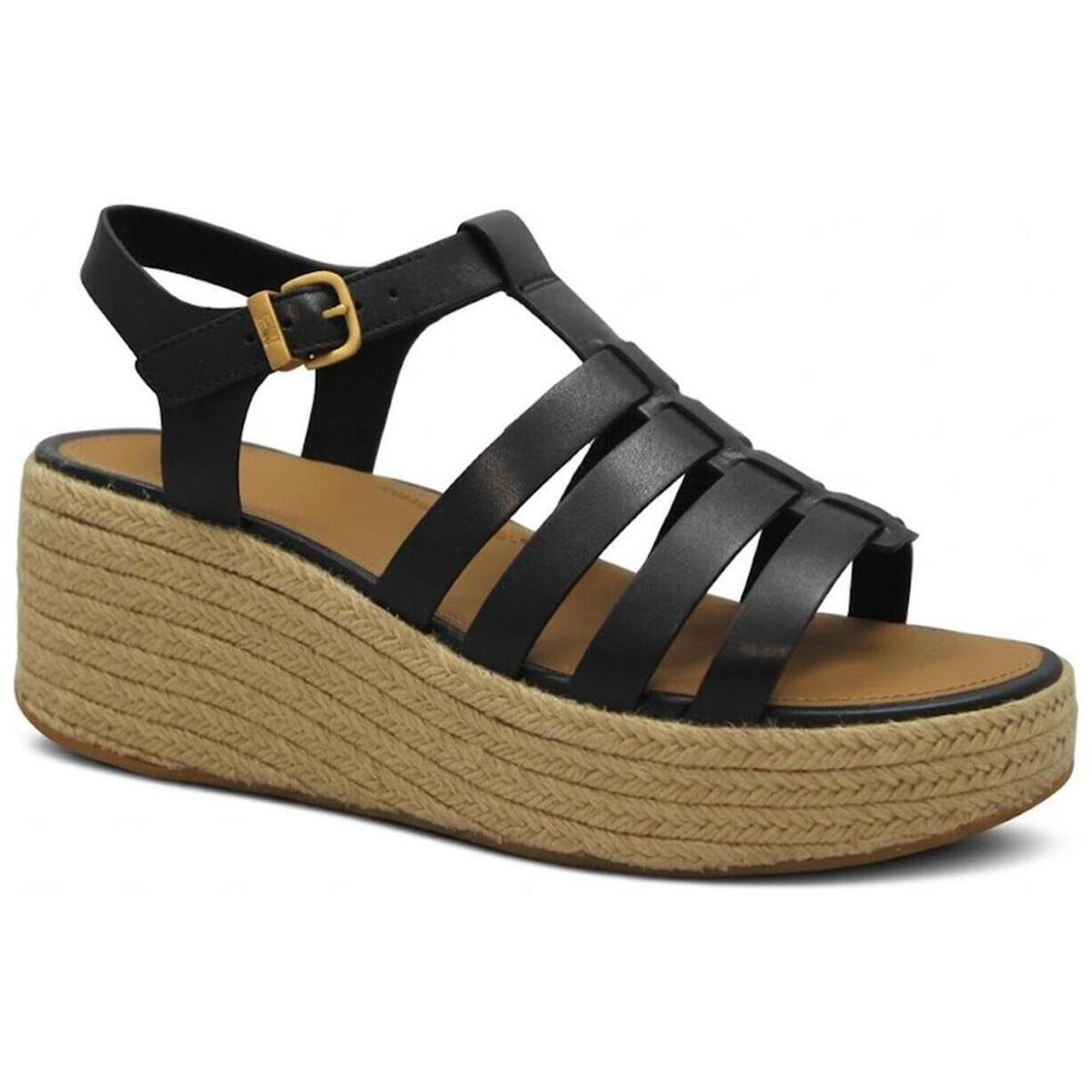 Σανδάλια FitFlop FIT-RRR-JF5-001