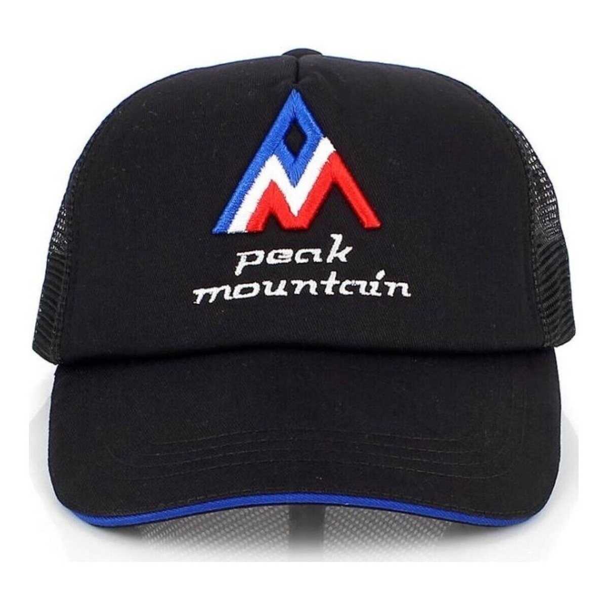 Κασκέτο Peak Mountain Casquette MACES