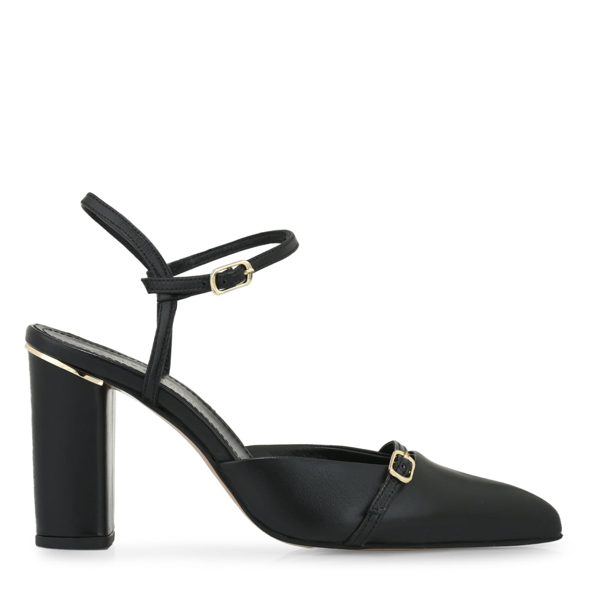 SLINGBACK σχέδιο: S41007464