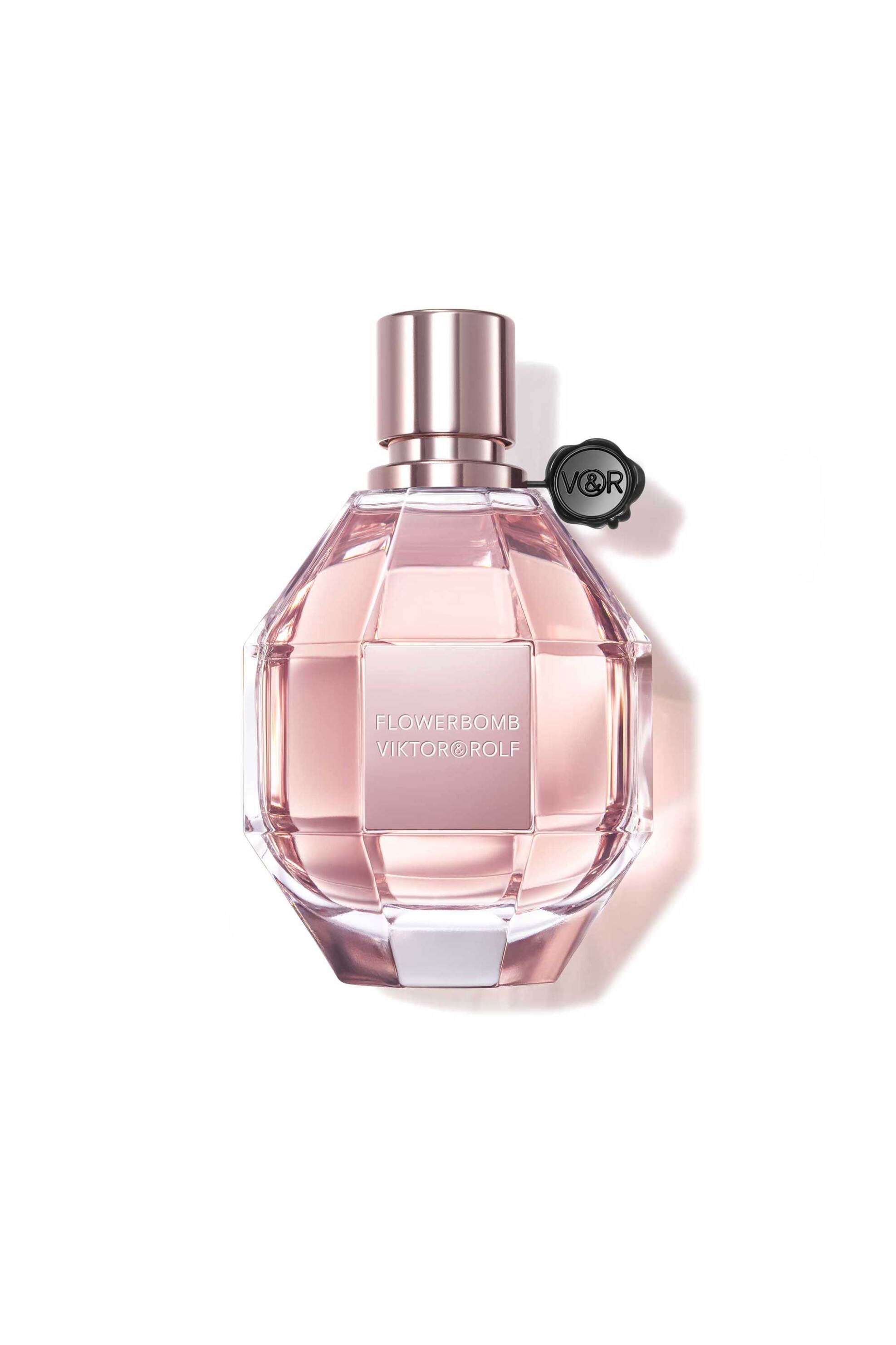 Viktor & Rolf Flowerbomb Eau de Parfum | 100ml