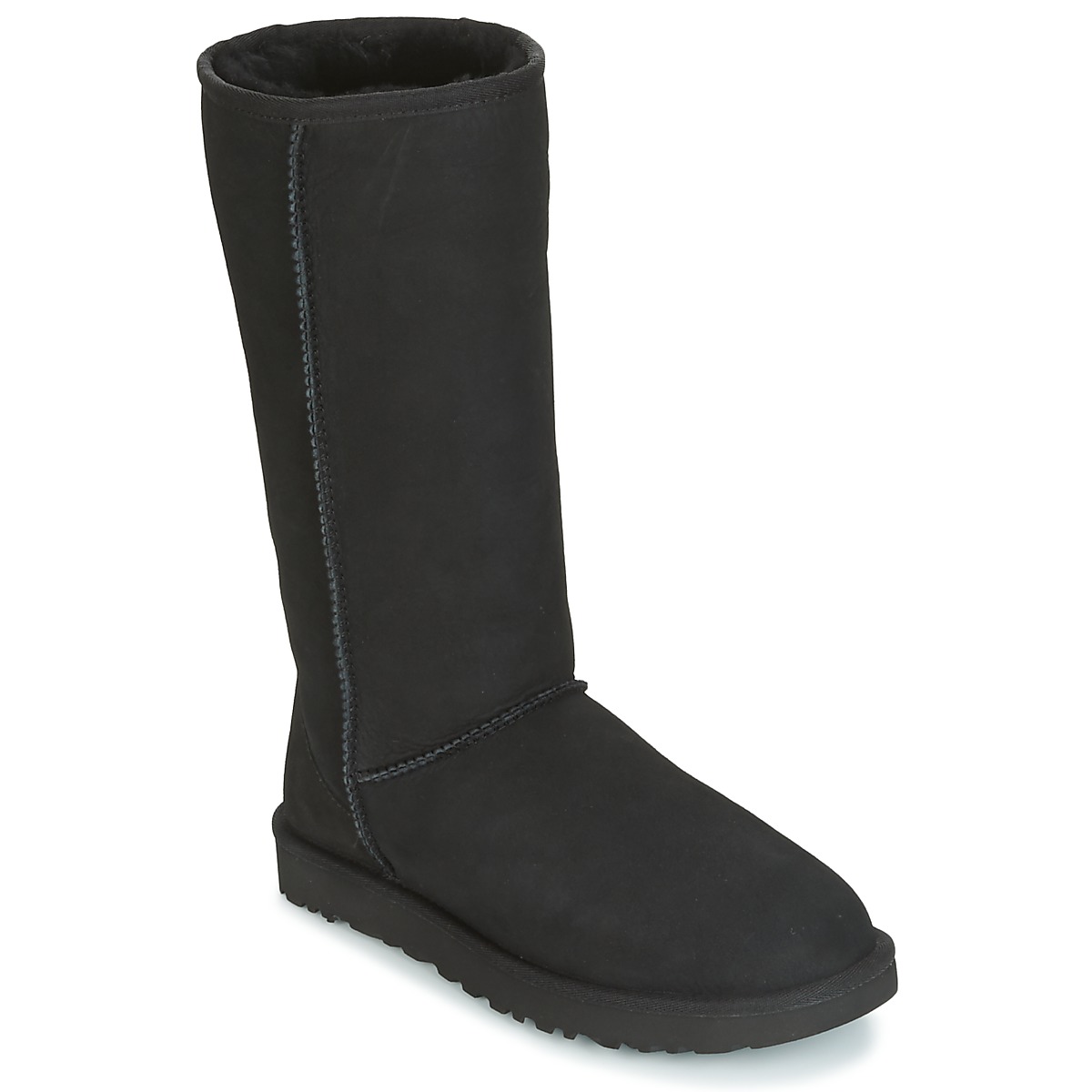 Μπότες UGG CLASSIC TALL II