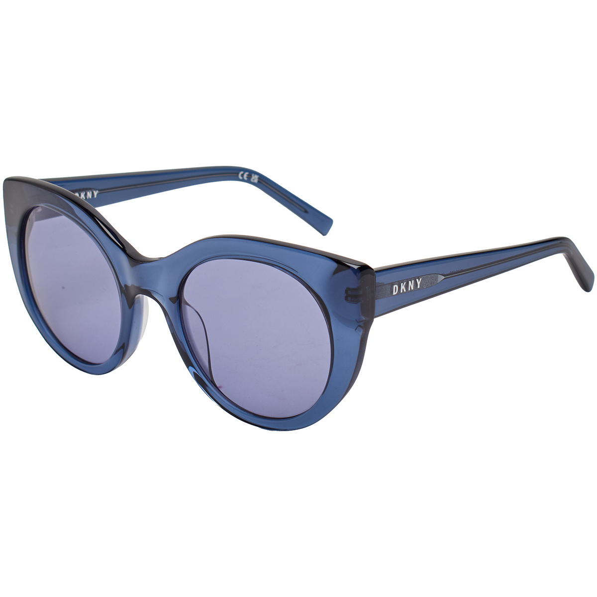 óculos de sol Dkny DK517S