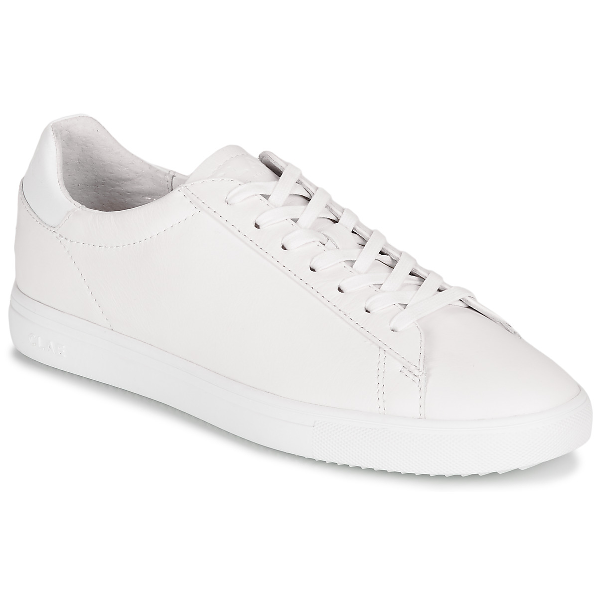 Xαμηλά Sneakers Clae BRADLEY