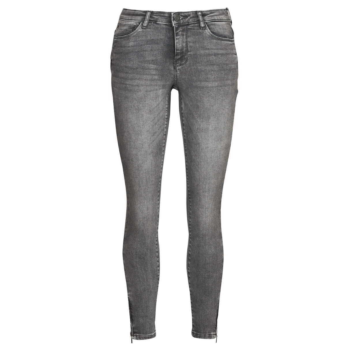 Skinny jeans Noisy May NMKIMMY