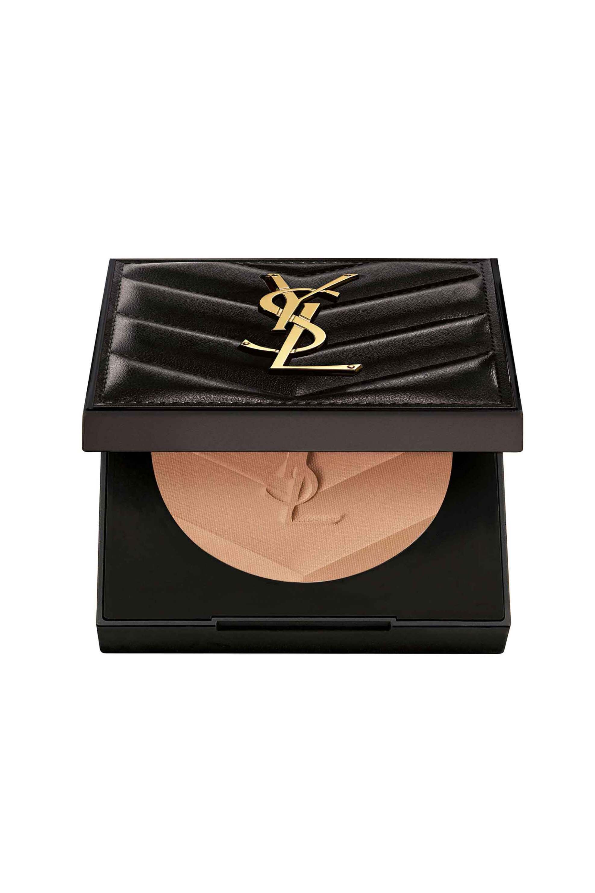 Yves Saint Laurent All Hours Hyper Bronze 7,5 gr