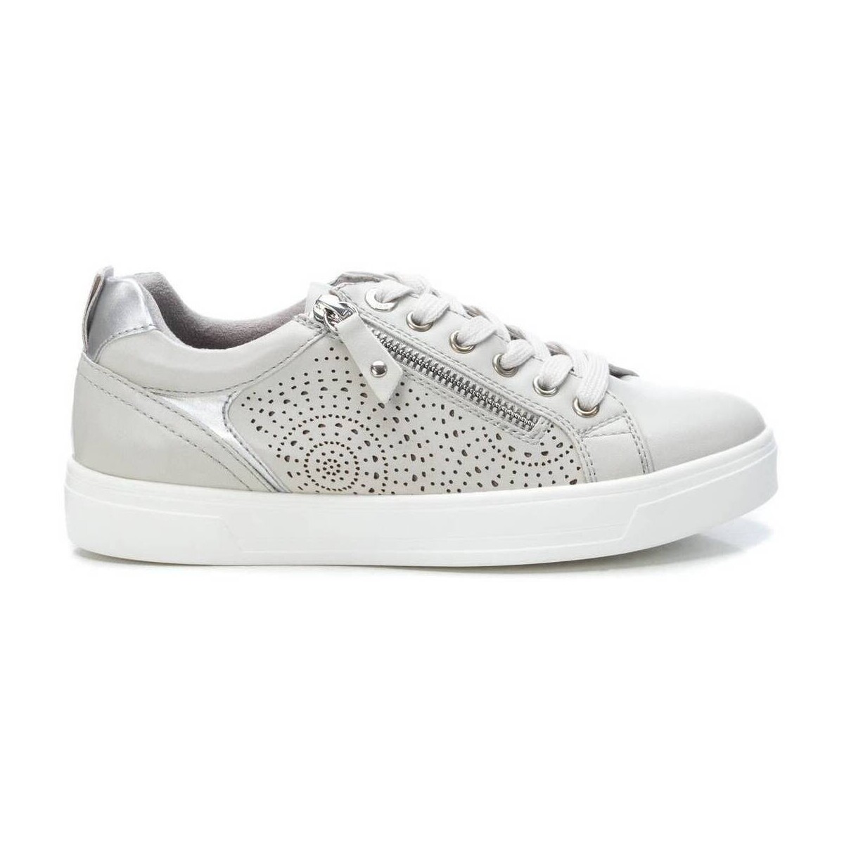 Xαμηλά Sneakers Xti 04245103