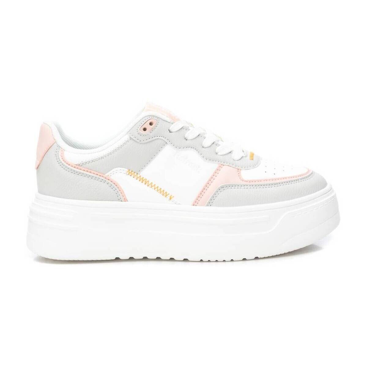 Xαμηλά Sneakers Refresh 171620