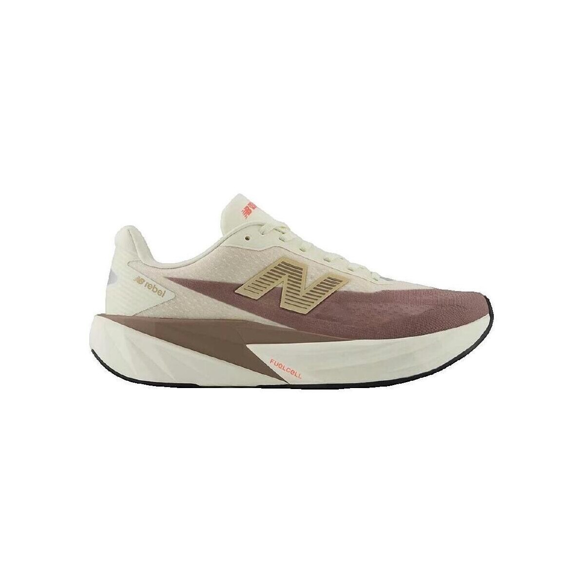Xαμηλά Sneakers New Balance Chaussures New Balance Modèle XT2023 en cuir noir