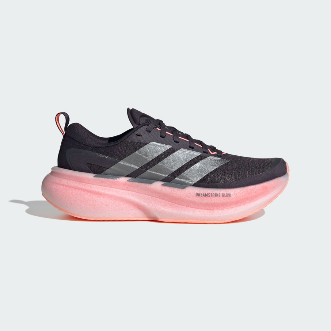 ΠΑΠΟΥΤΣΙΑ ΓΙΑ ΤΡΕΞΙΜΟ SUPERNOVA GLIDE