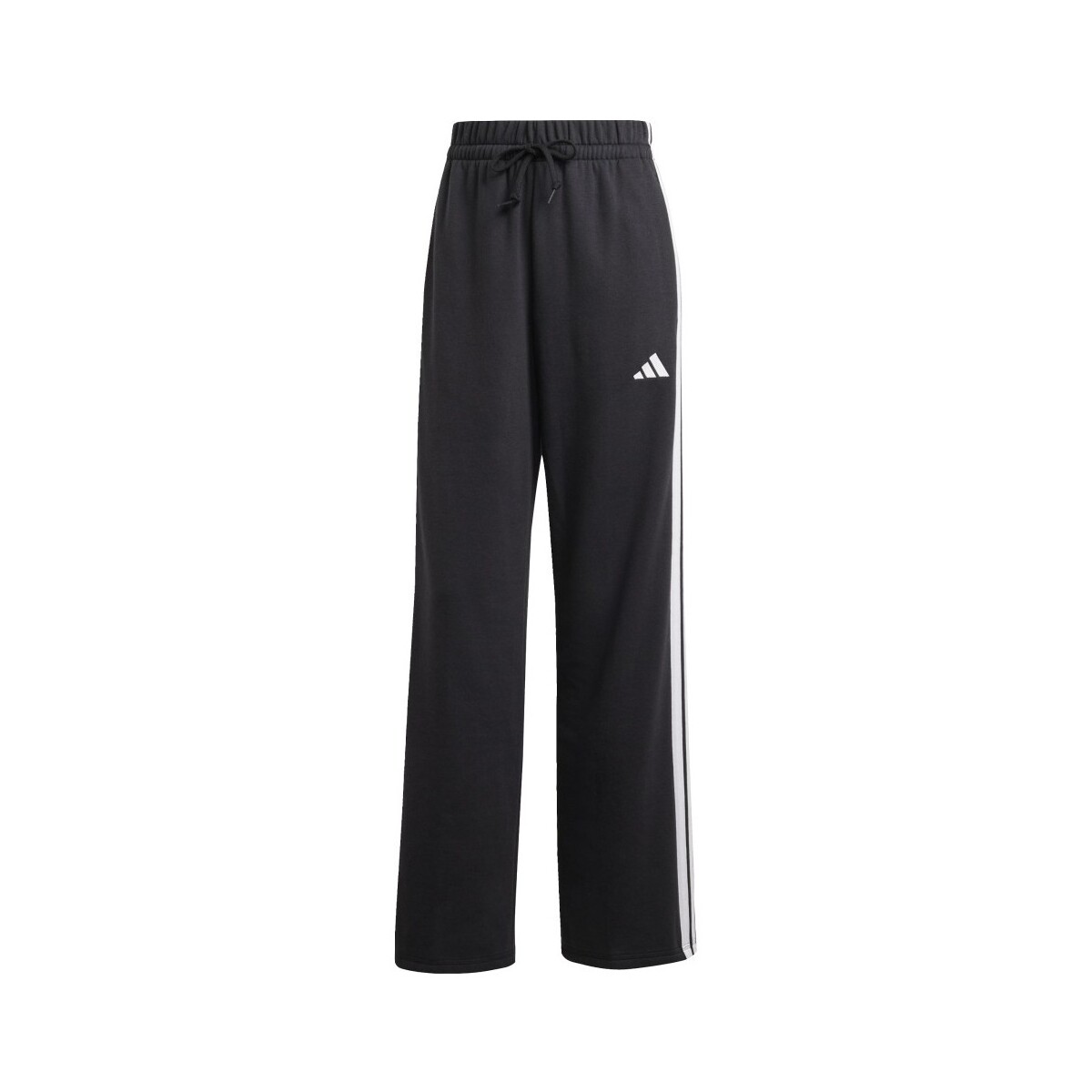 Παντελόνια adidas W 3s Ft Oh Pt