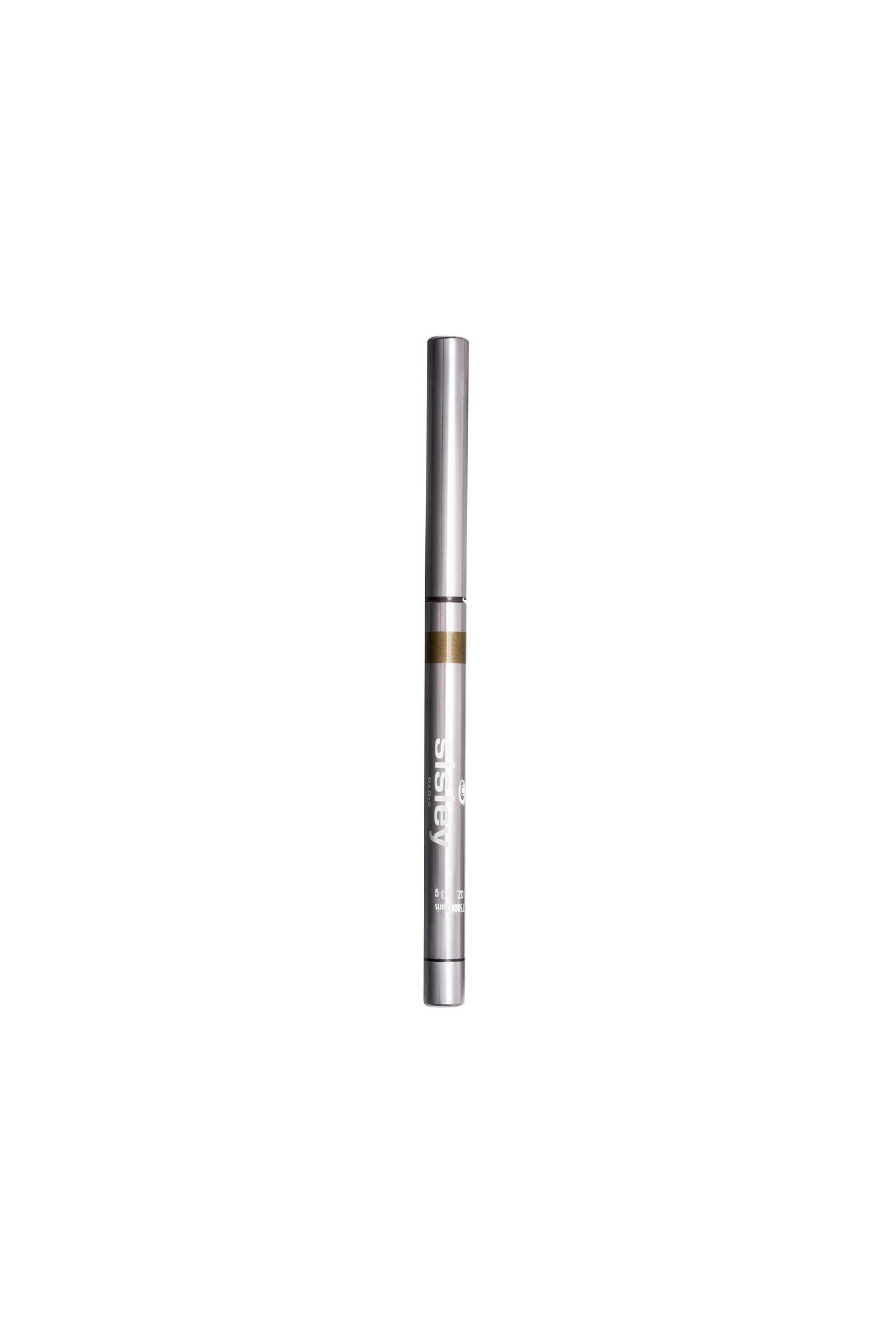 Sisley Phyto-Khol Star Waterproof