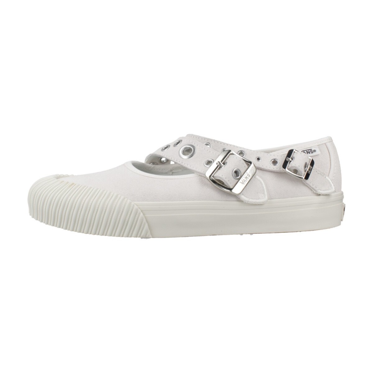 Μπαλαρίνες Vans Mary Jane Straps