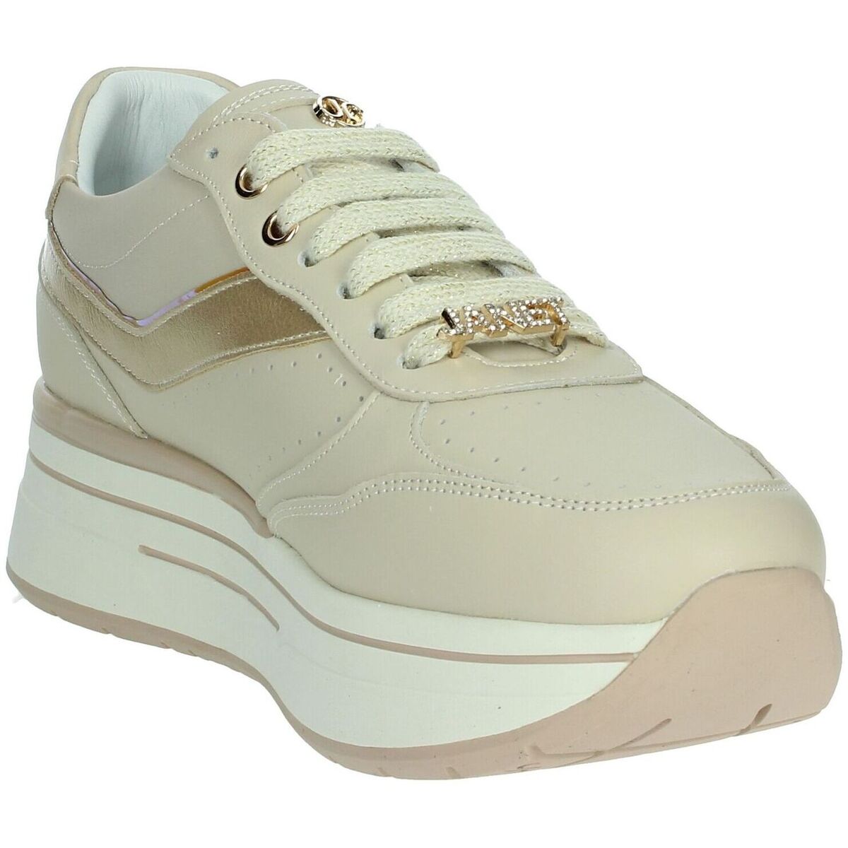 Sneakers Janet&Janet J-020