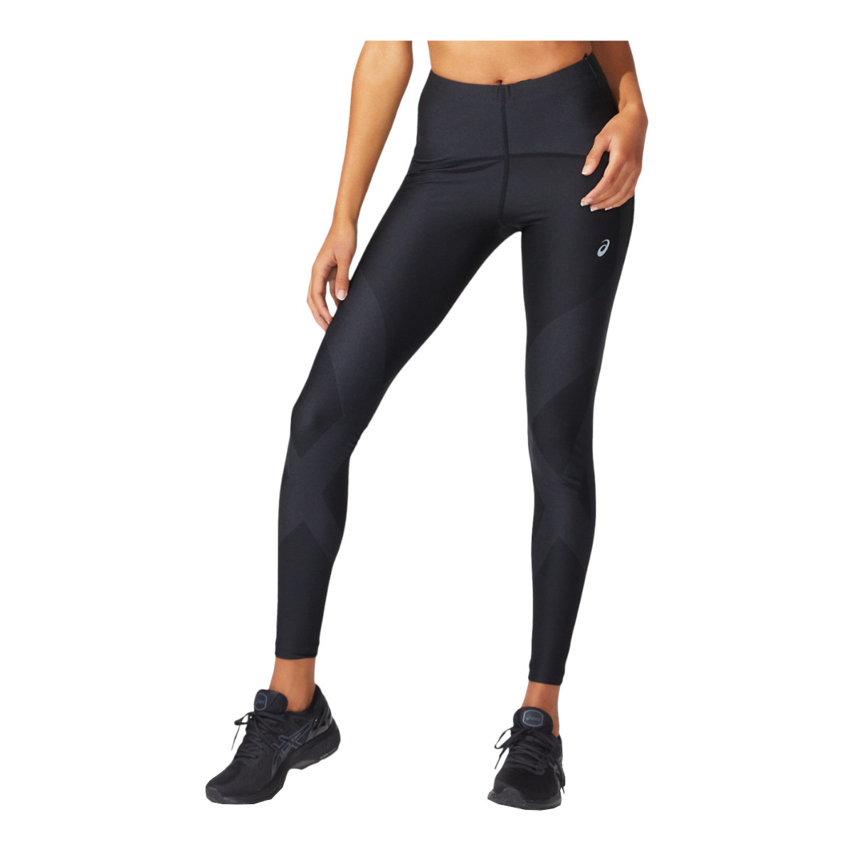 Καλσόν Asics Finish Advantage 3 Tight