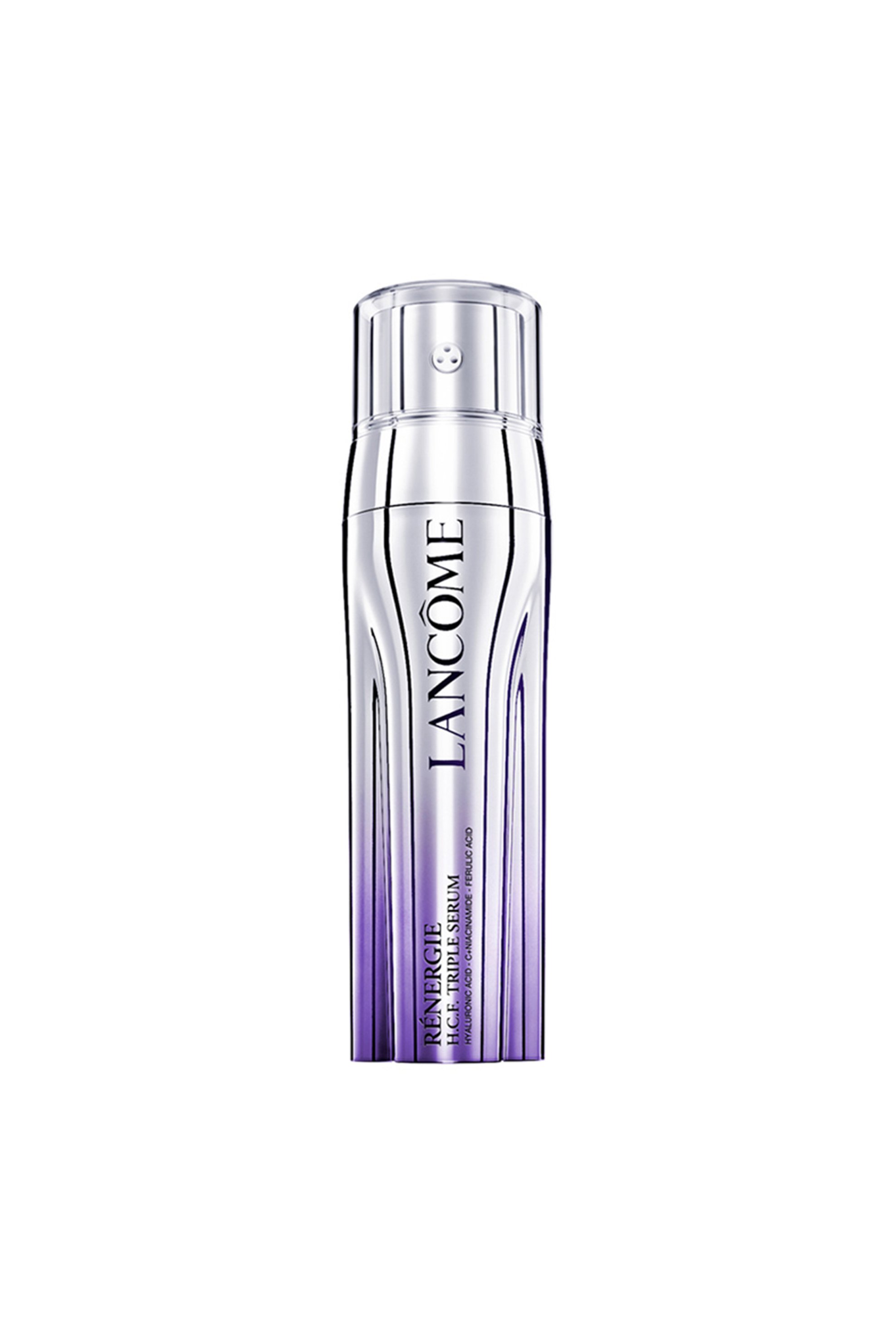 Lancôme Renergie H.C.F. Triple Serum | 50ml