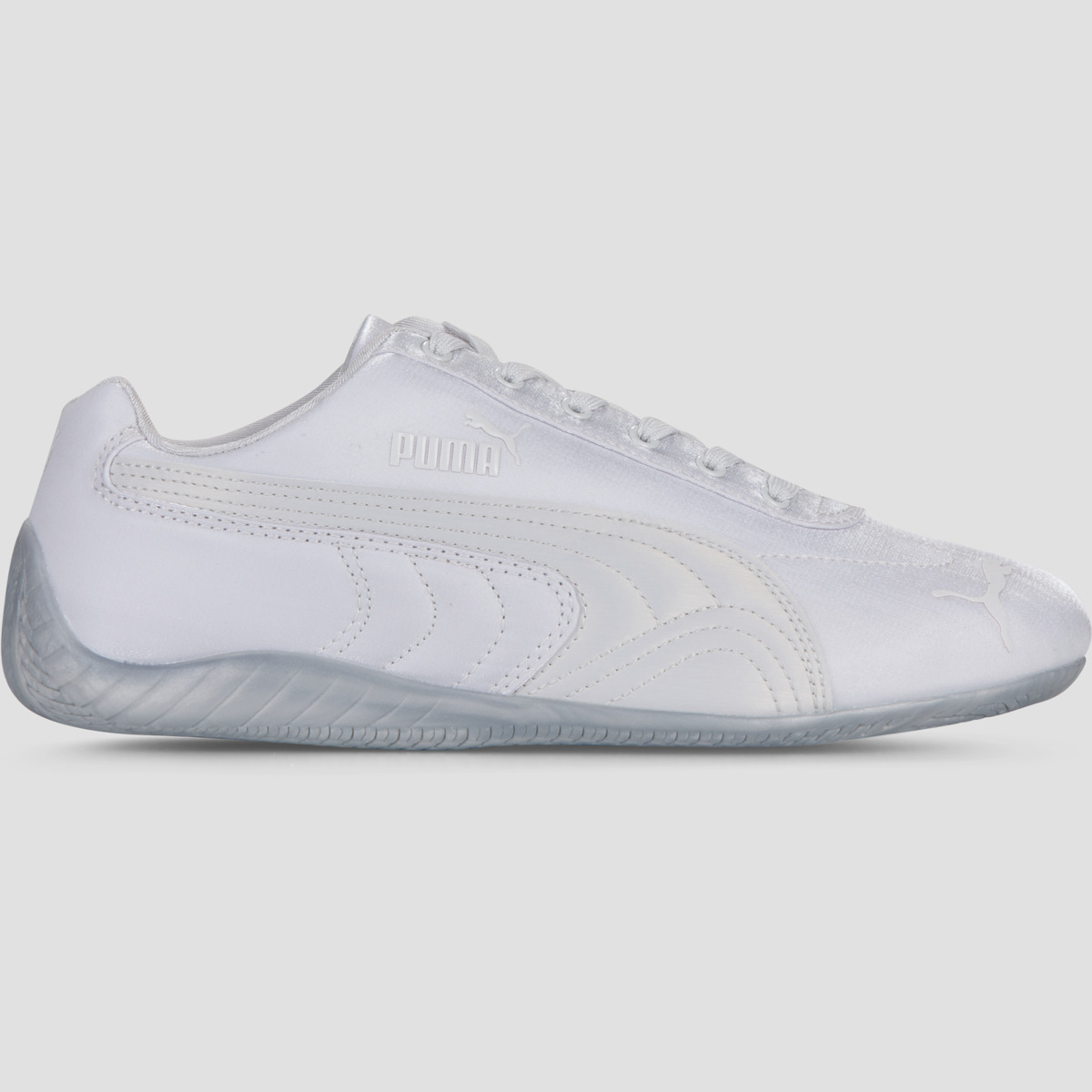 Xαμηλά Sneakers Puma Speedcat Anodized Wns