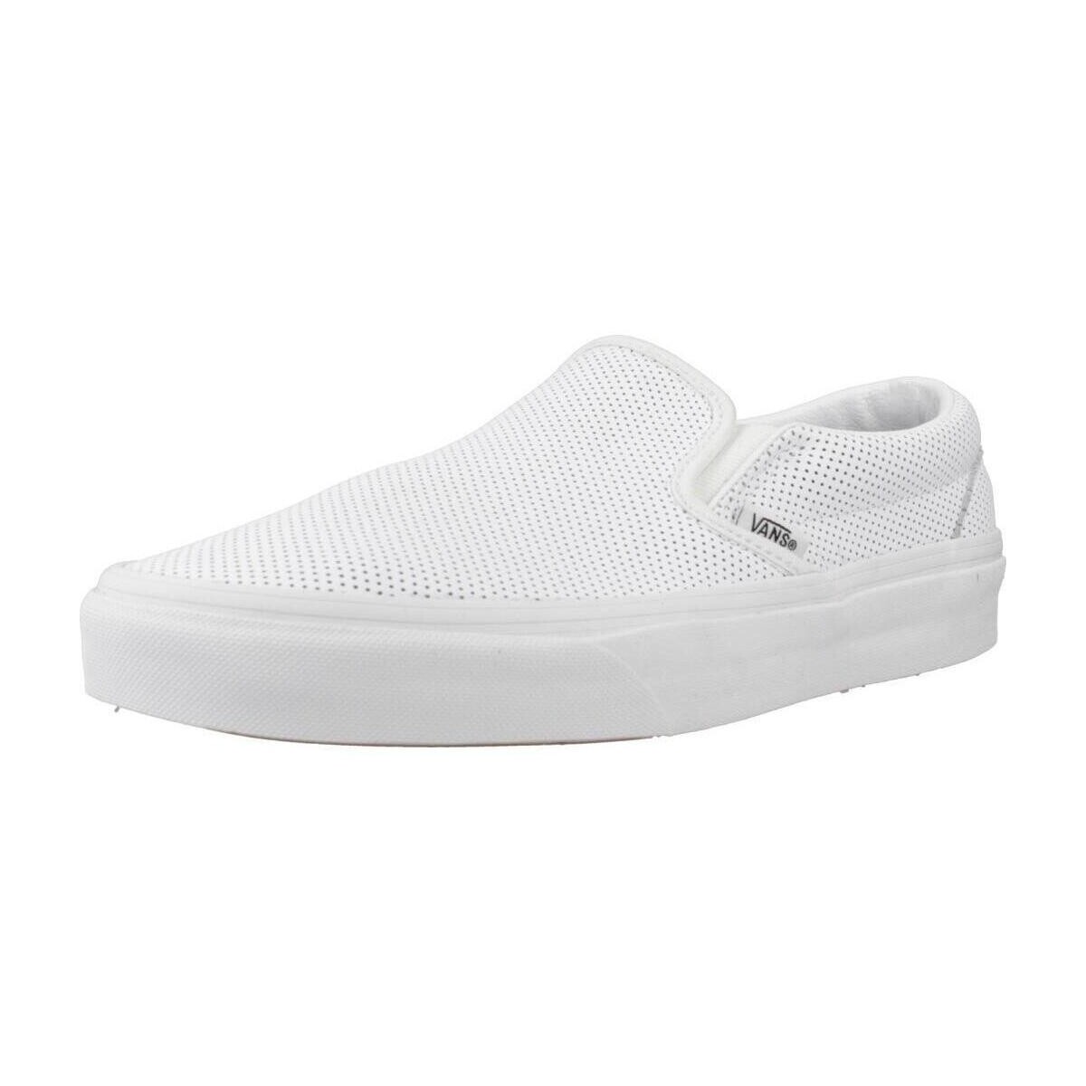 Sneakers Vans Classic Slip-on