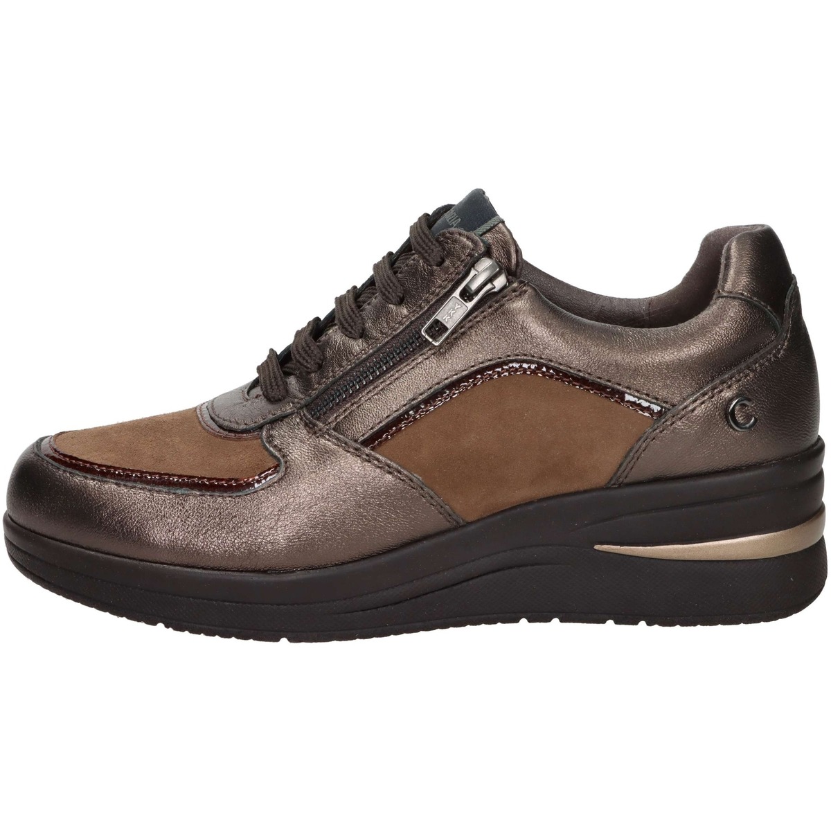 Sneakers Cinzia Soft IV0923992-R