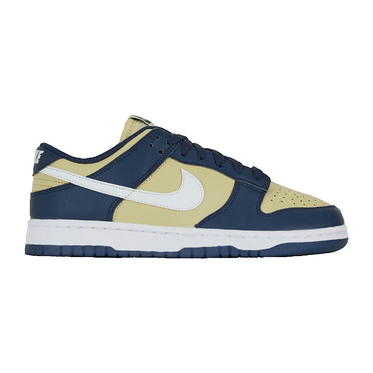 Sneakers Nike Dunk