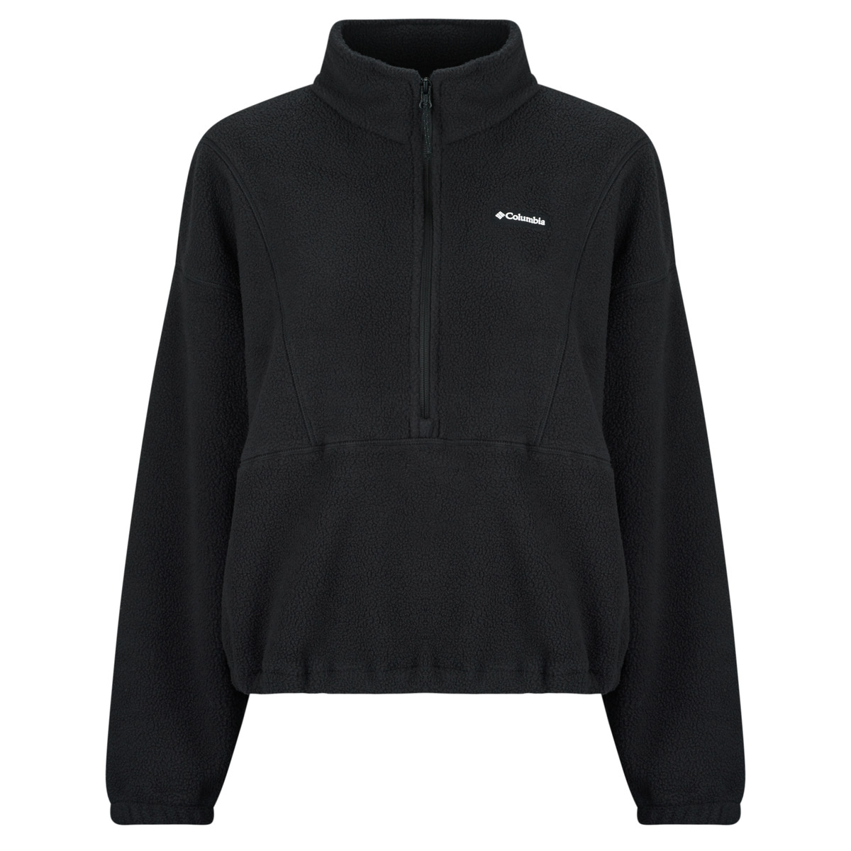 Fleece Columbia Timber Meadow MTR Fleece HZ