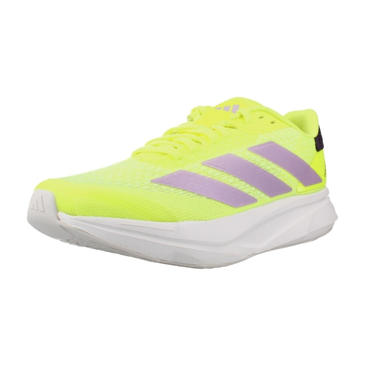 Xαμηλά Sneakers adidas Jp9219 Duramo Sl2 W