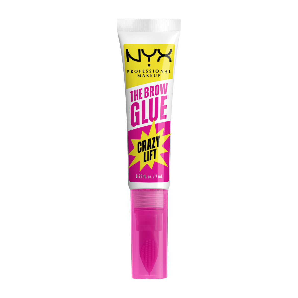 The Brow Glue Crazy Lift 7ml