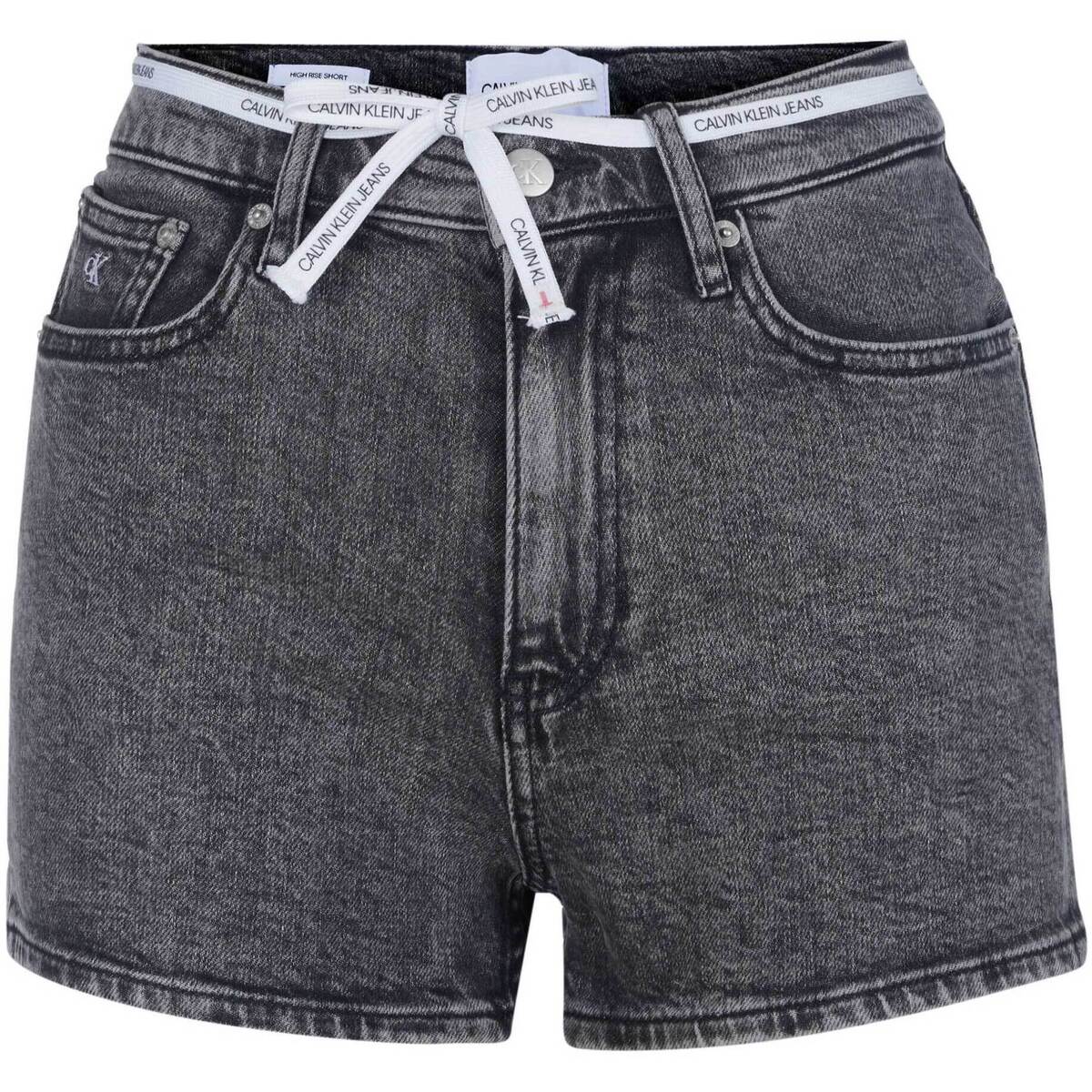 Shorts & Βερμούδες Calvin Klein Jeans -