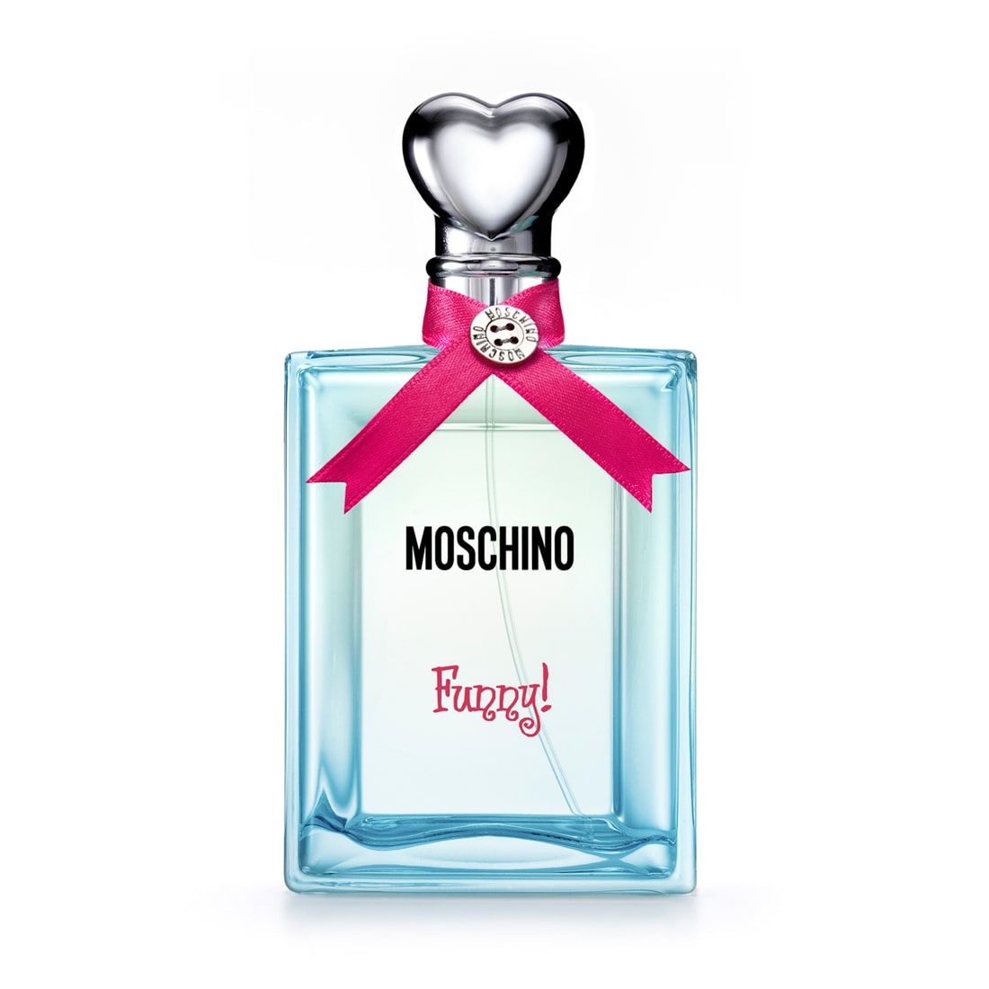 Funny Eau de Toilette Vapo | 100ml
