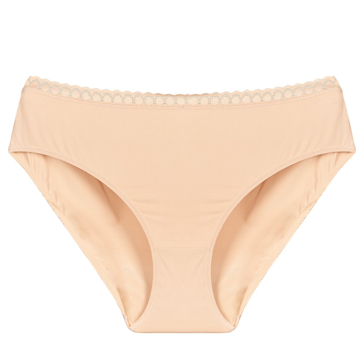 Culottes DIM DAILY MICRO BRIEF