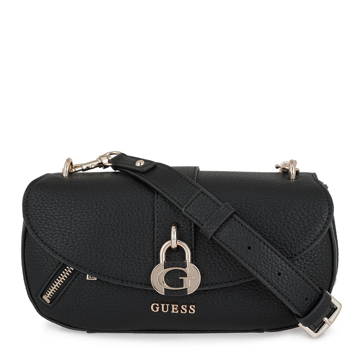 ΤΣΑΝΤΕΣ ΤΑΧΥΔΡΟΜΟΥ /CROSS BODY σχέδιο: W606300B9