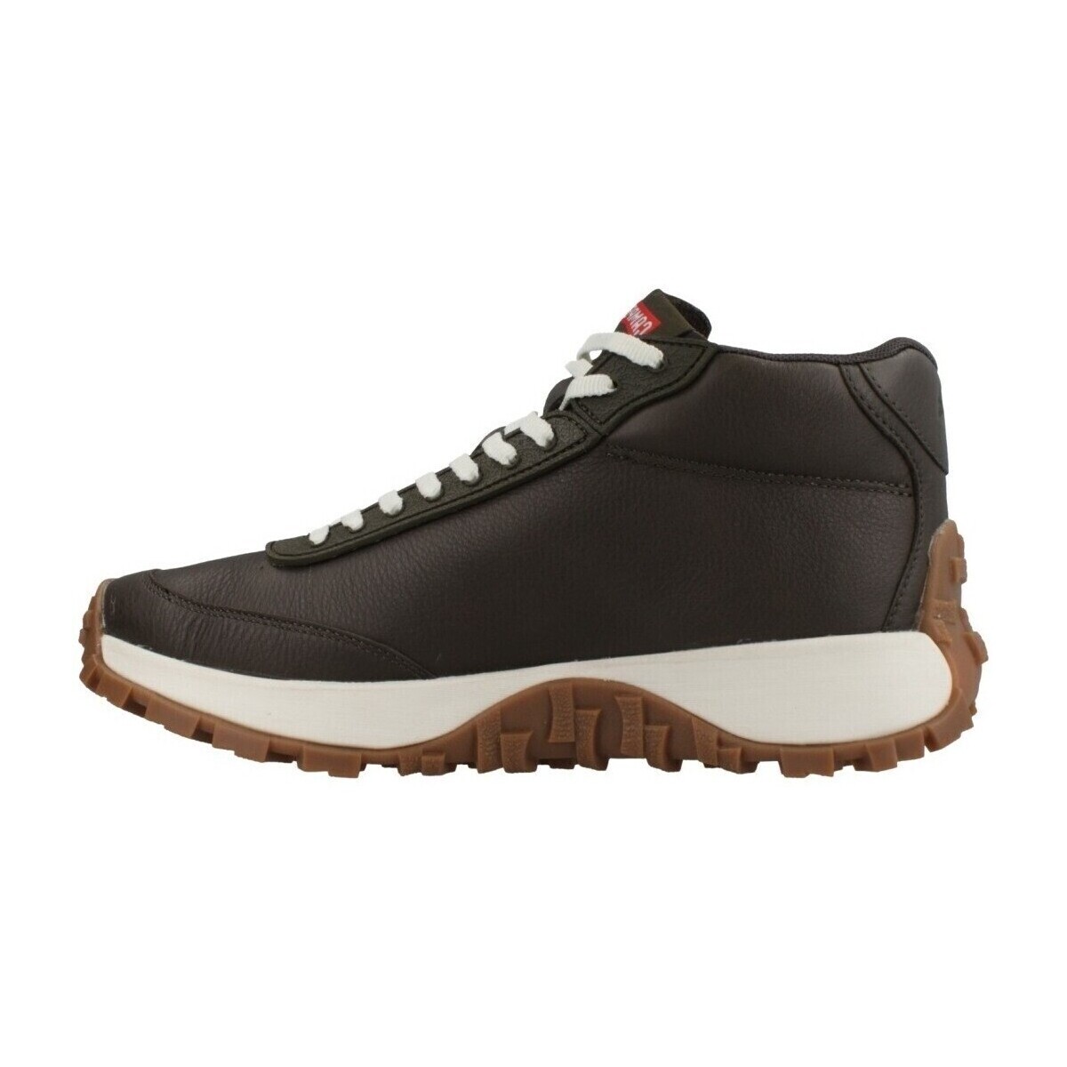 Sneakers Camper DRIFT TRAIL