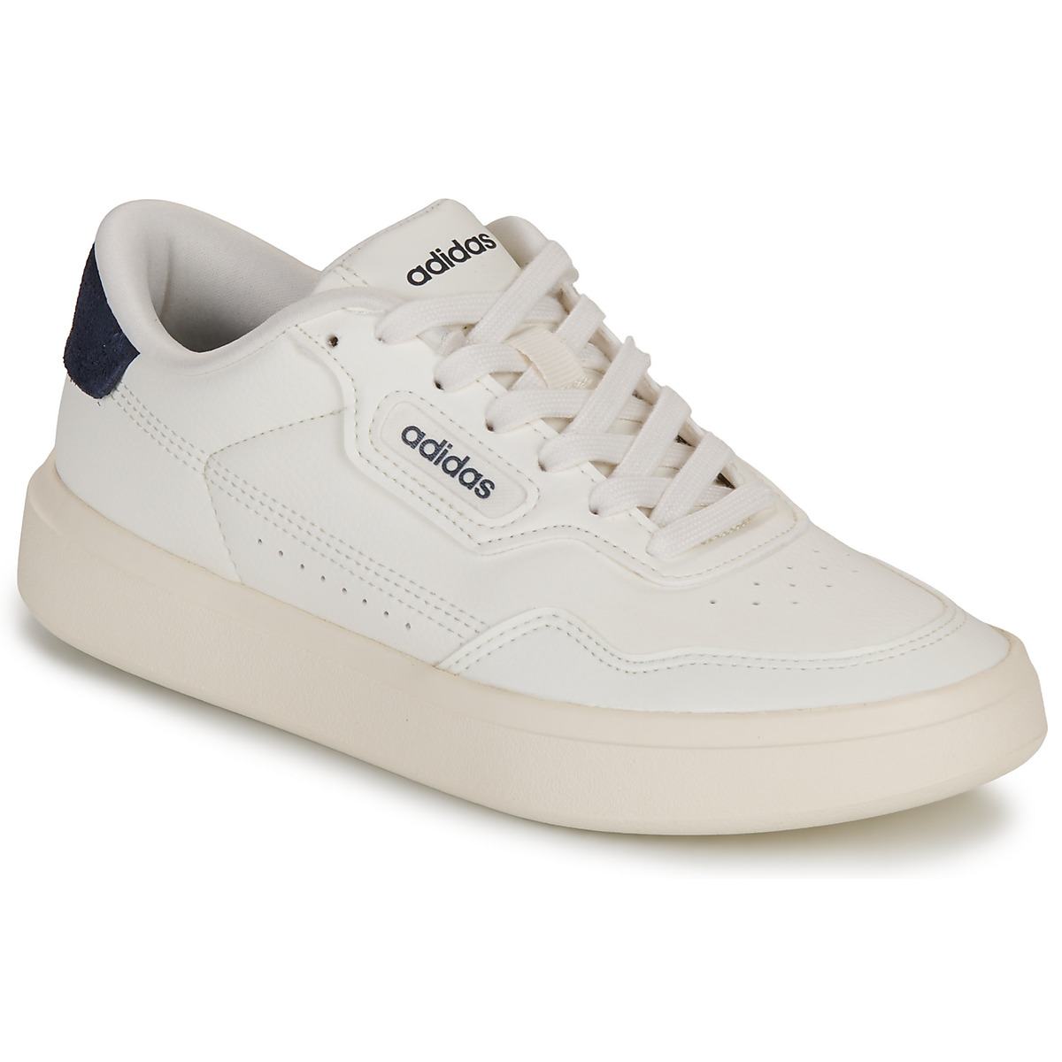 Xαμηλά Sneakers adidas PARK ST 2.0