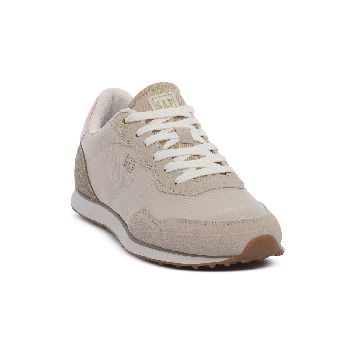 Xαμηλά Sneakers Gap 0049 KALAOA
