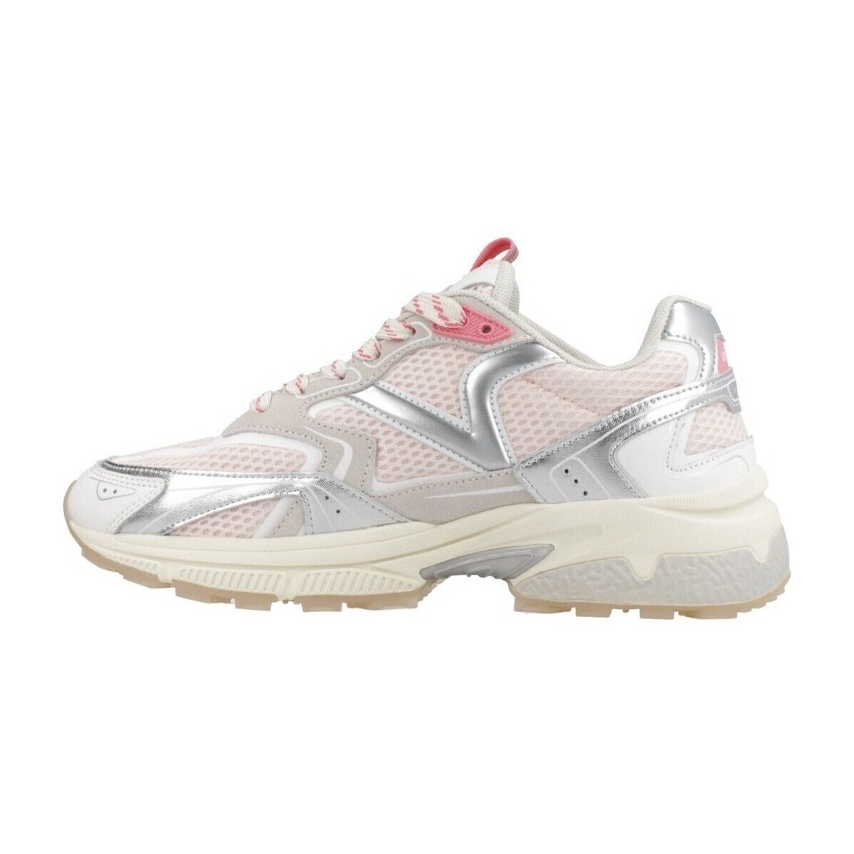 Sneakers Victoria 8809101V