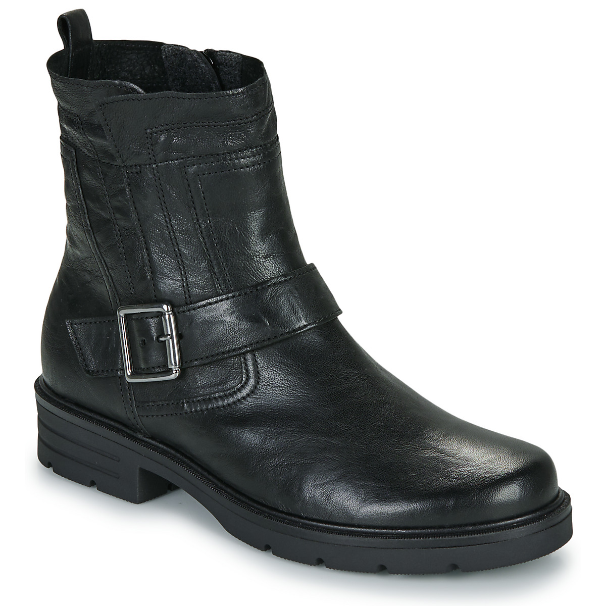 Μπότες Gabor 74656