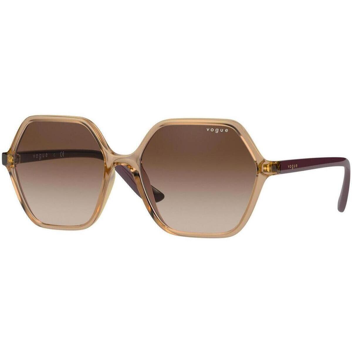 óculos de sol Vogue Eyewear 0VO5361S 282613