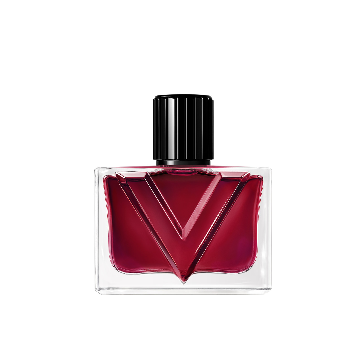 Vendetta Donna Eau De Parfum | 50ml