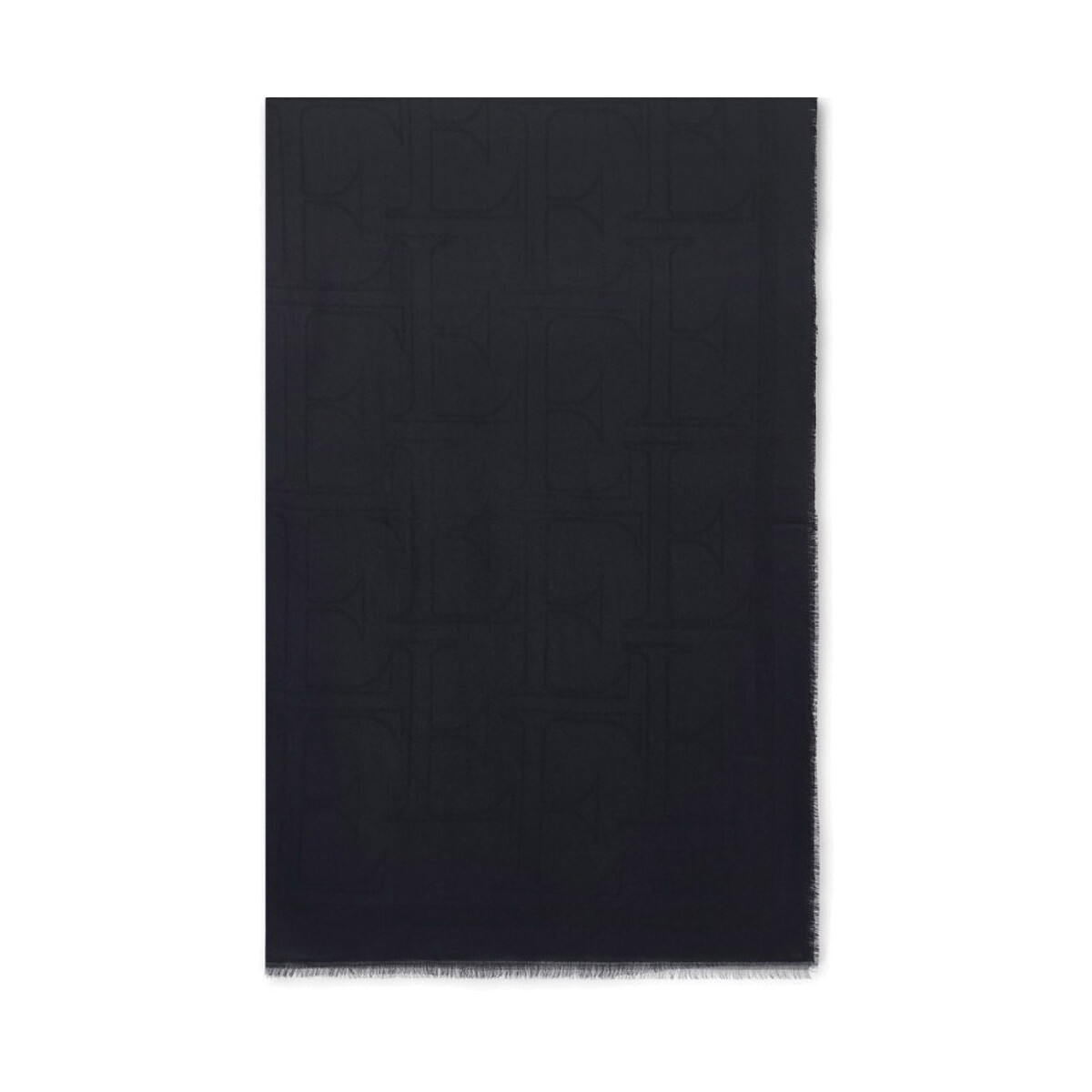 Κασκόλ Elisabetta Franchi SC03F66E2